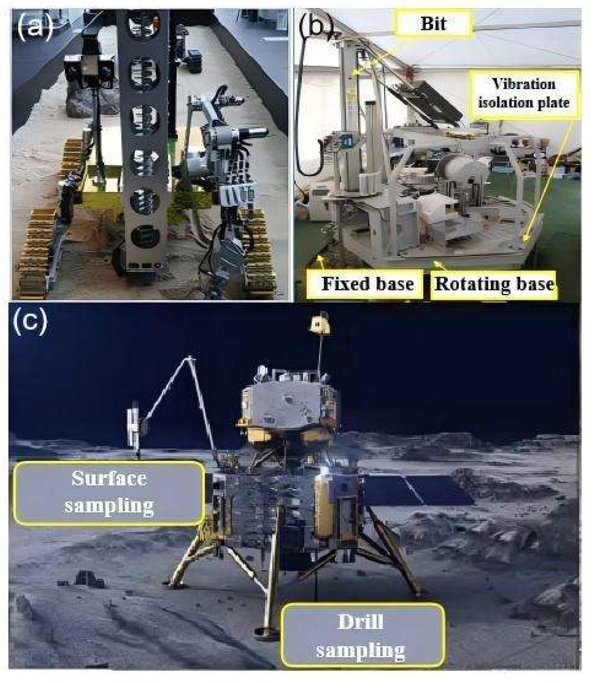 Sensors 25 06368 g007