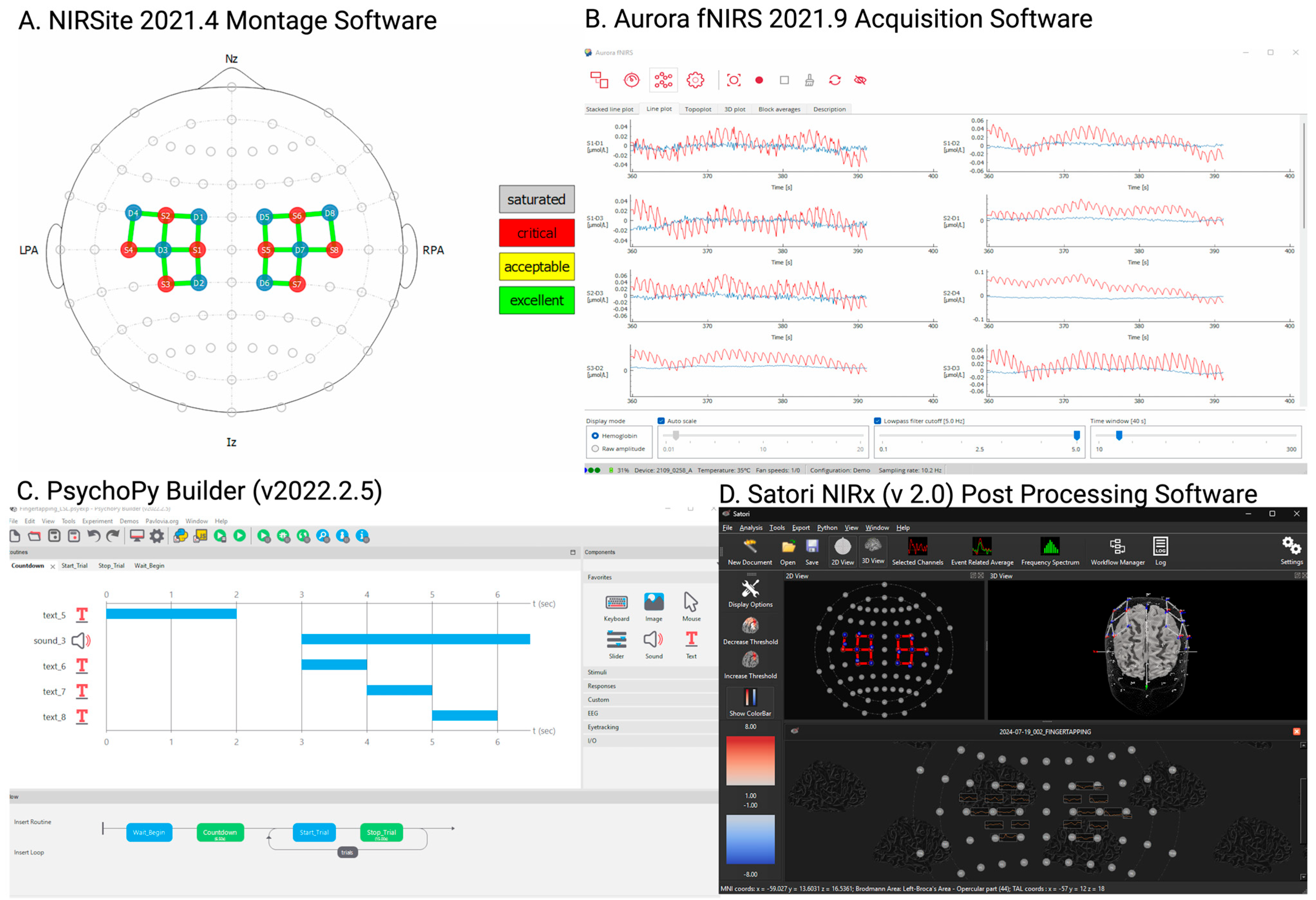 Sensors 25 06377 g001 Sensors 25 06377 g001
