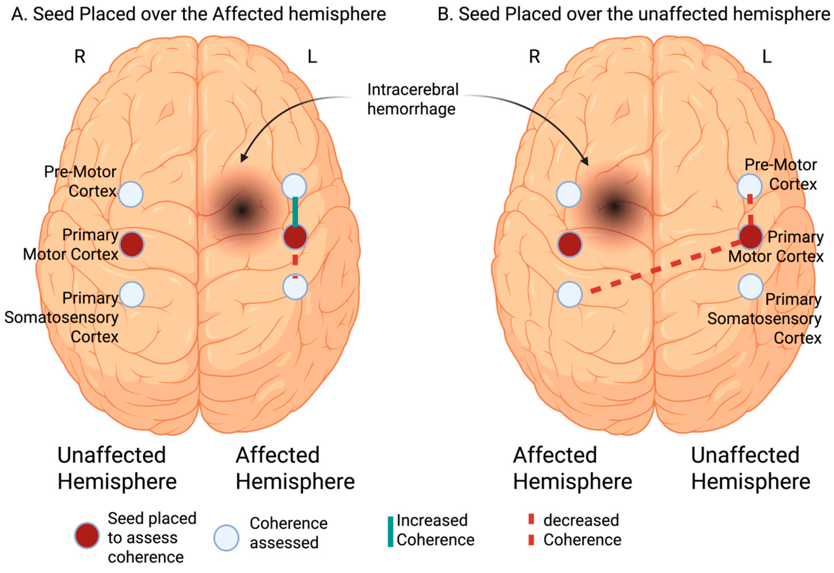 Sensors 25 06377 g002 Sensors 25 06377 g002