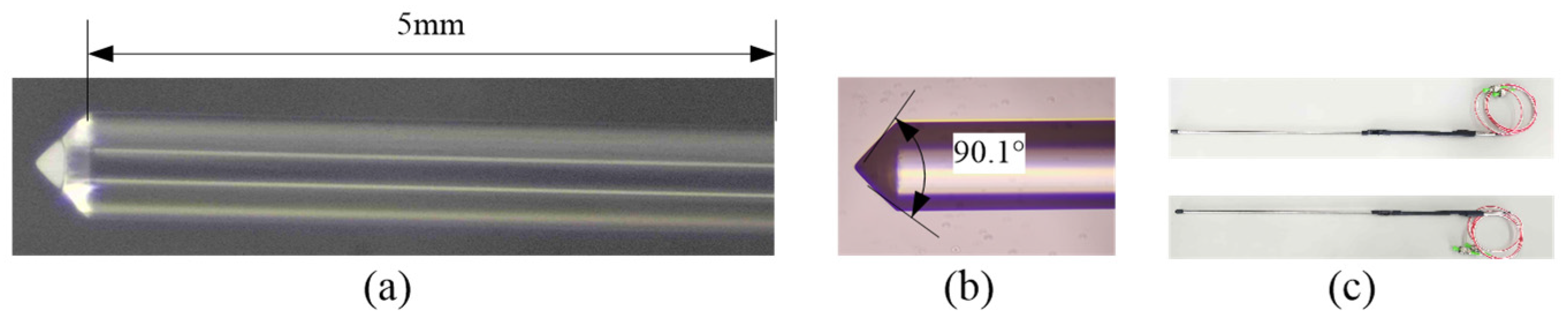 Sensors 25 06378 g004