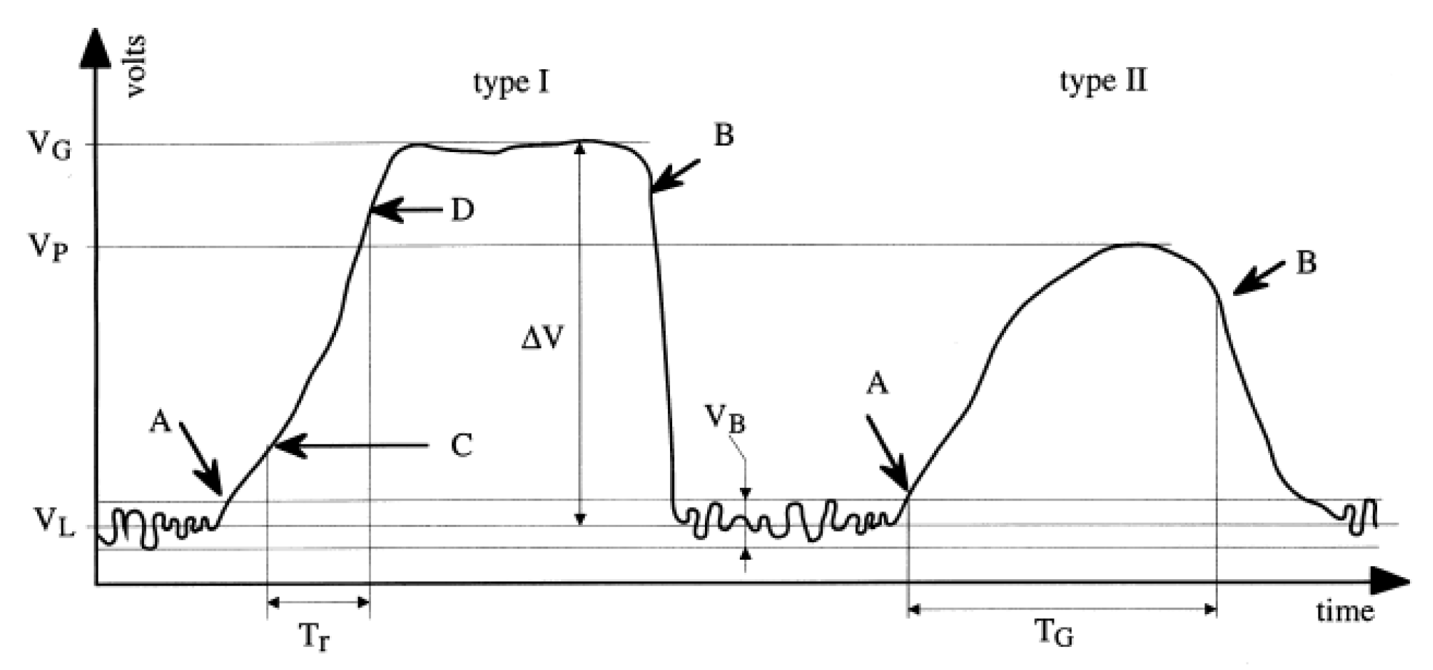 Sensors 25 06378 g0a1