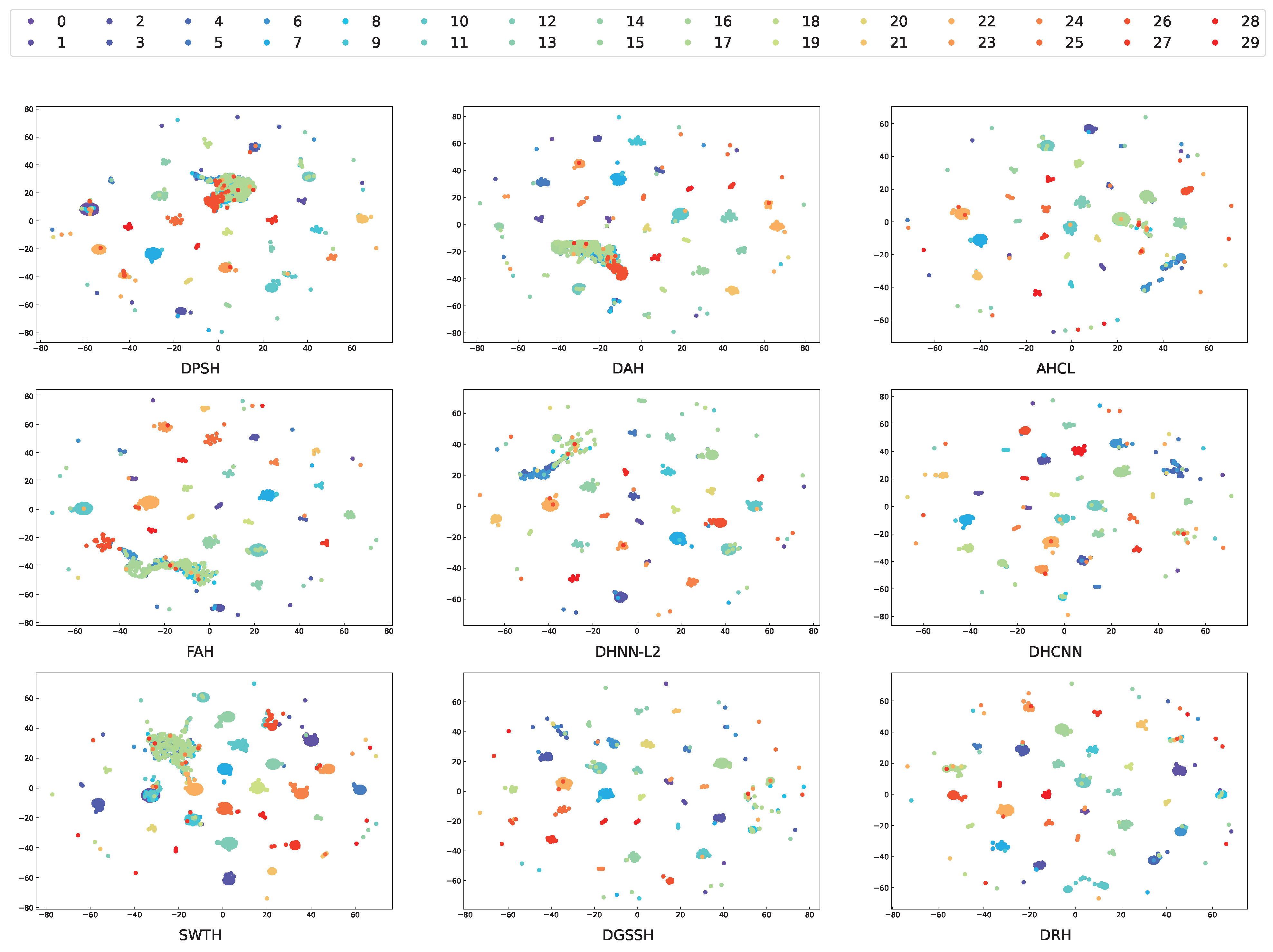 Sensors 25 06379 g012