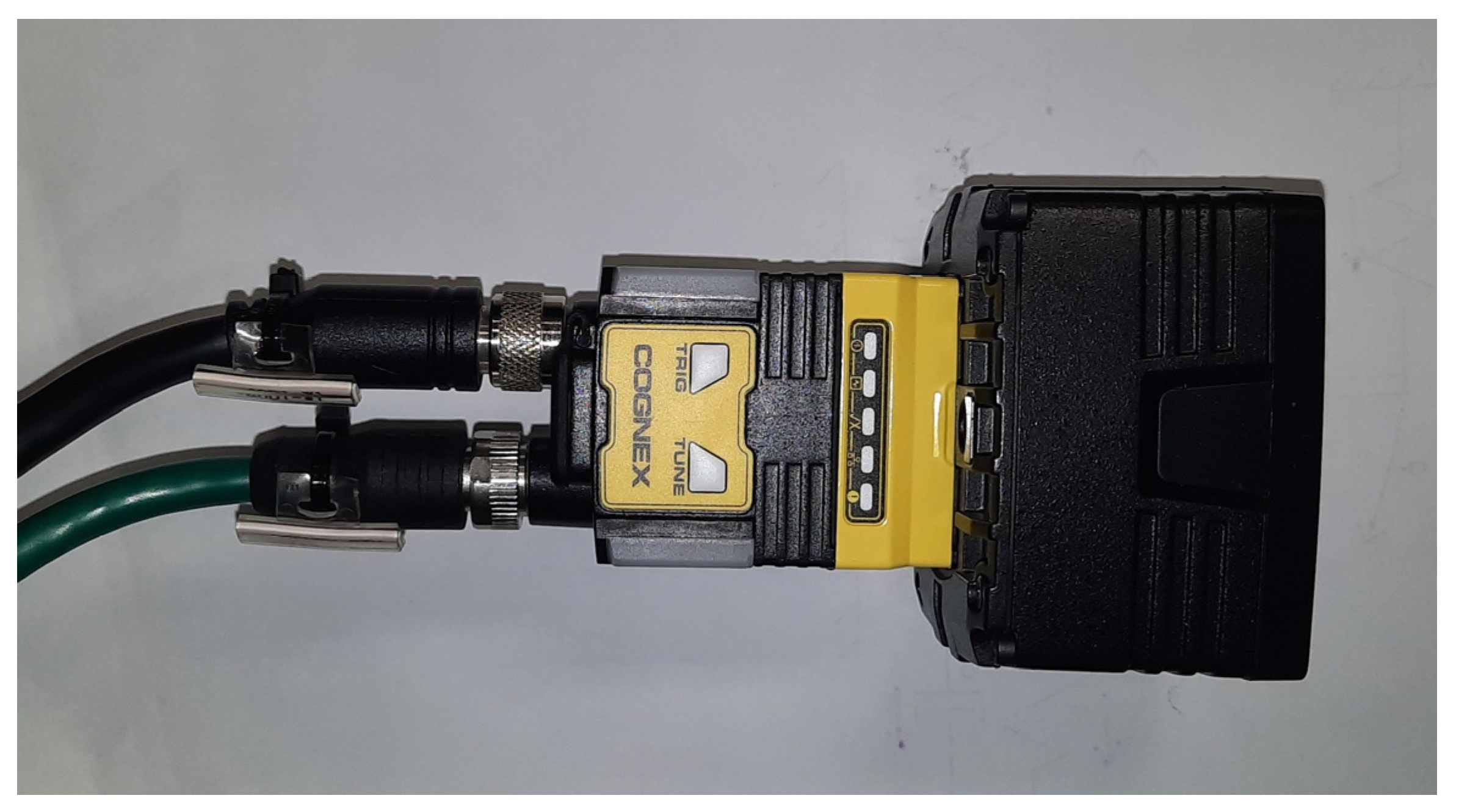 Sensors 25 06383 g001