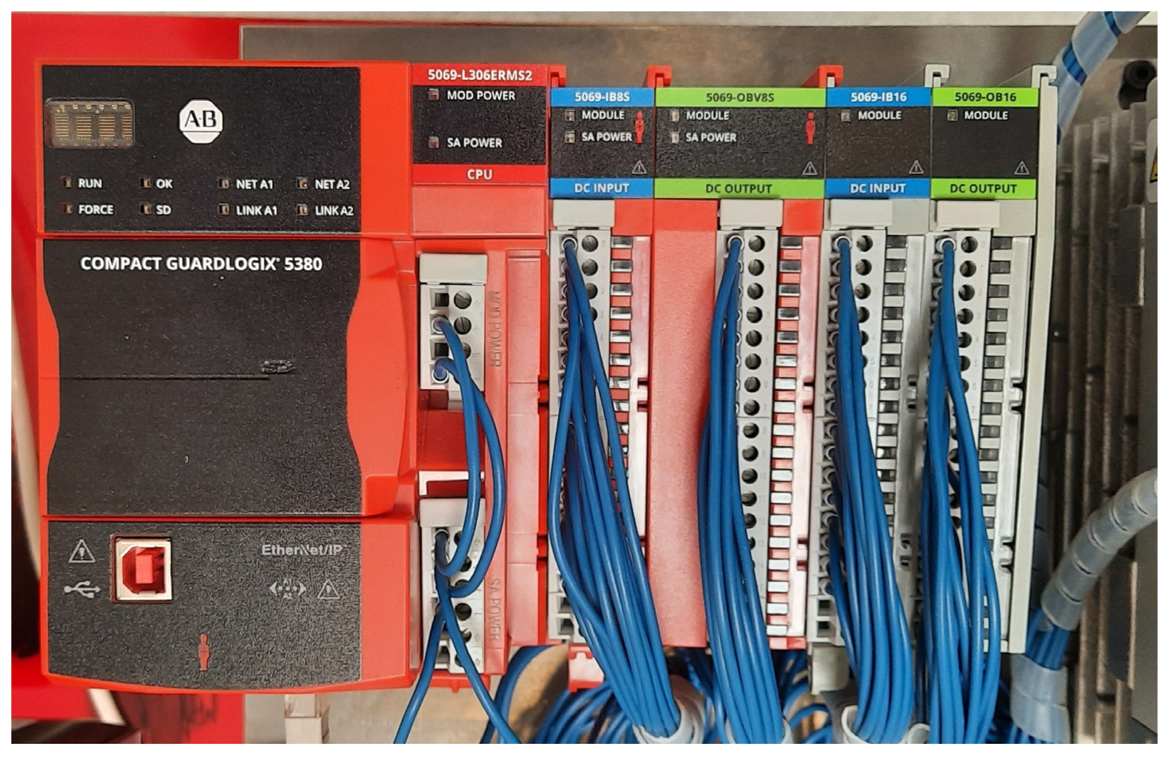 Sensors 25 06383 g002