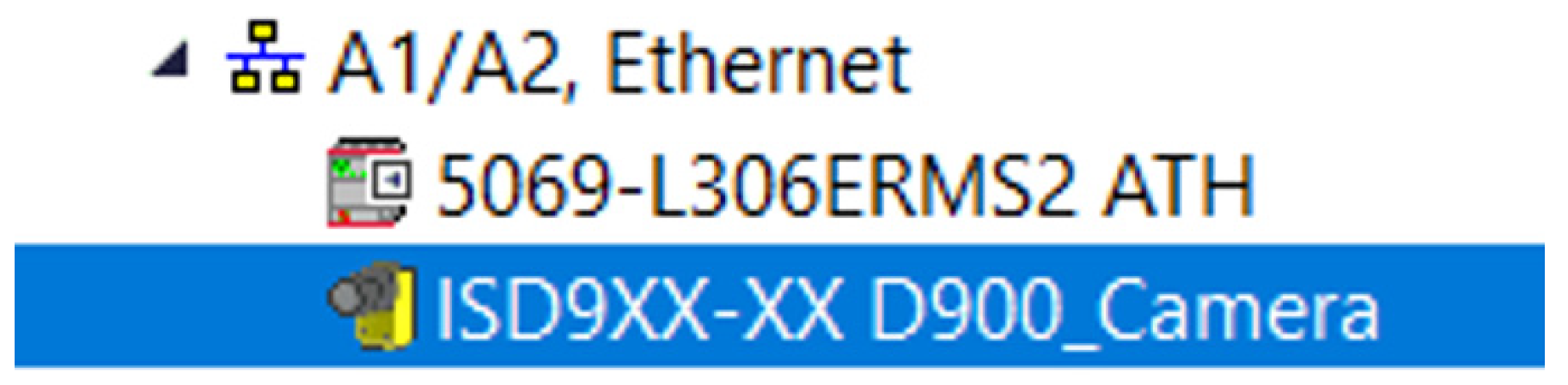 Sensors 25 06383 g004