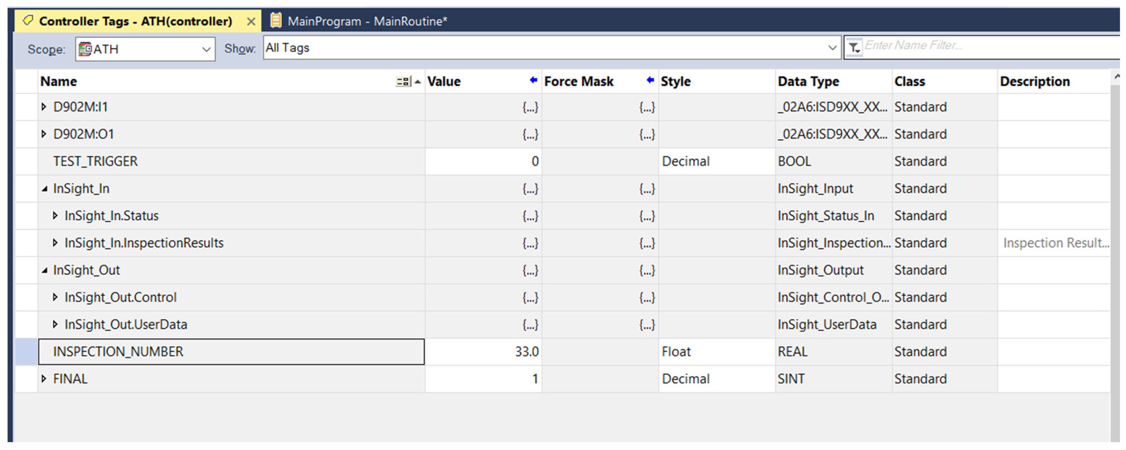 Sensors 25 06383 g005