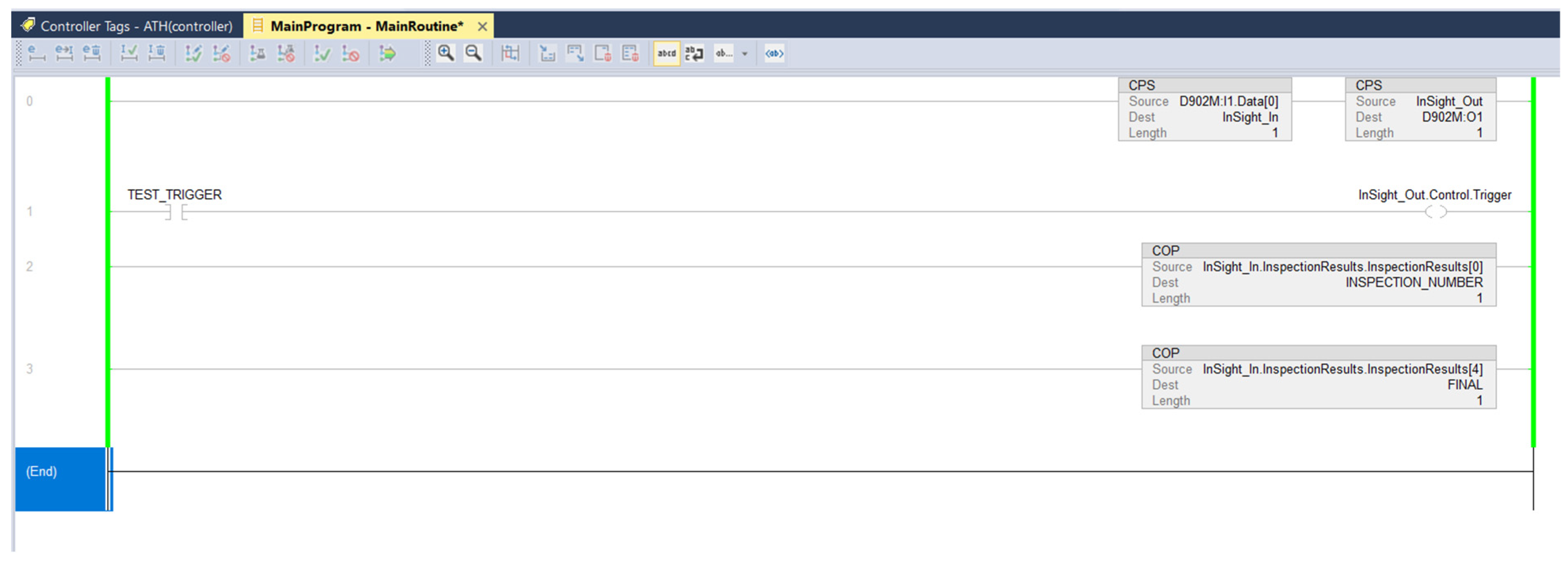Sensors 25 06383 g006