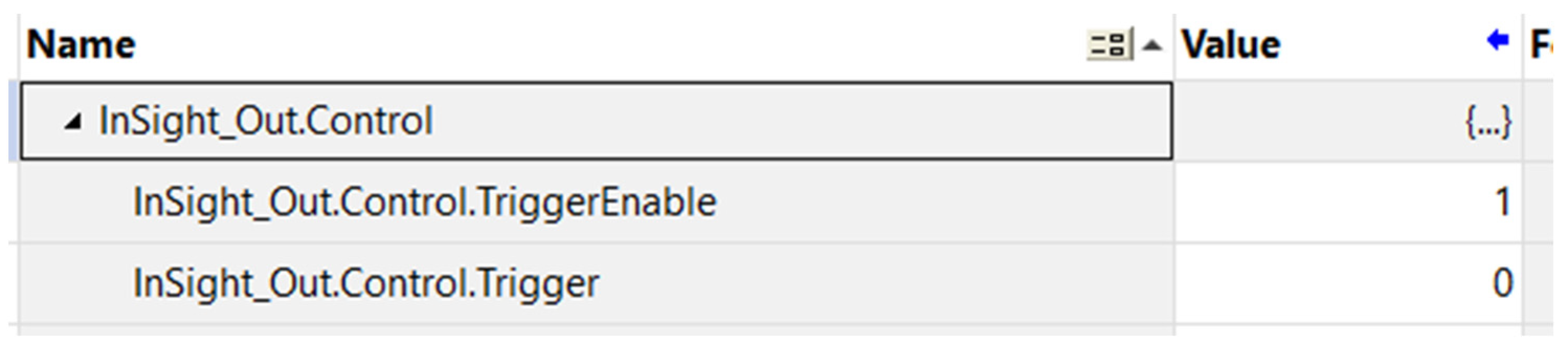 Sensors 25 06383 g007