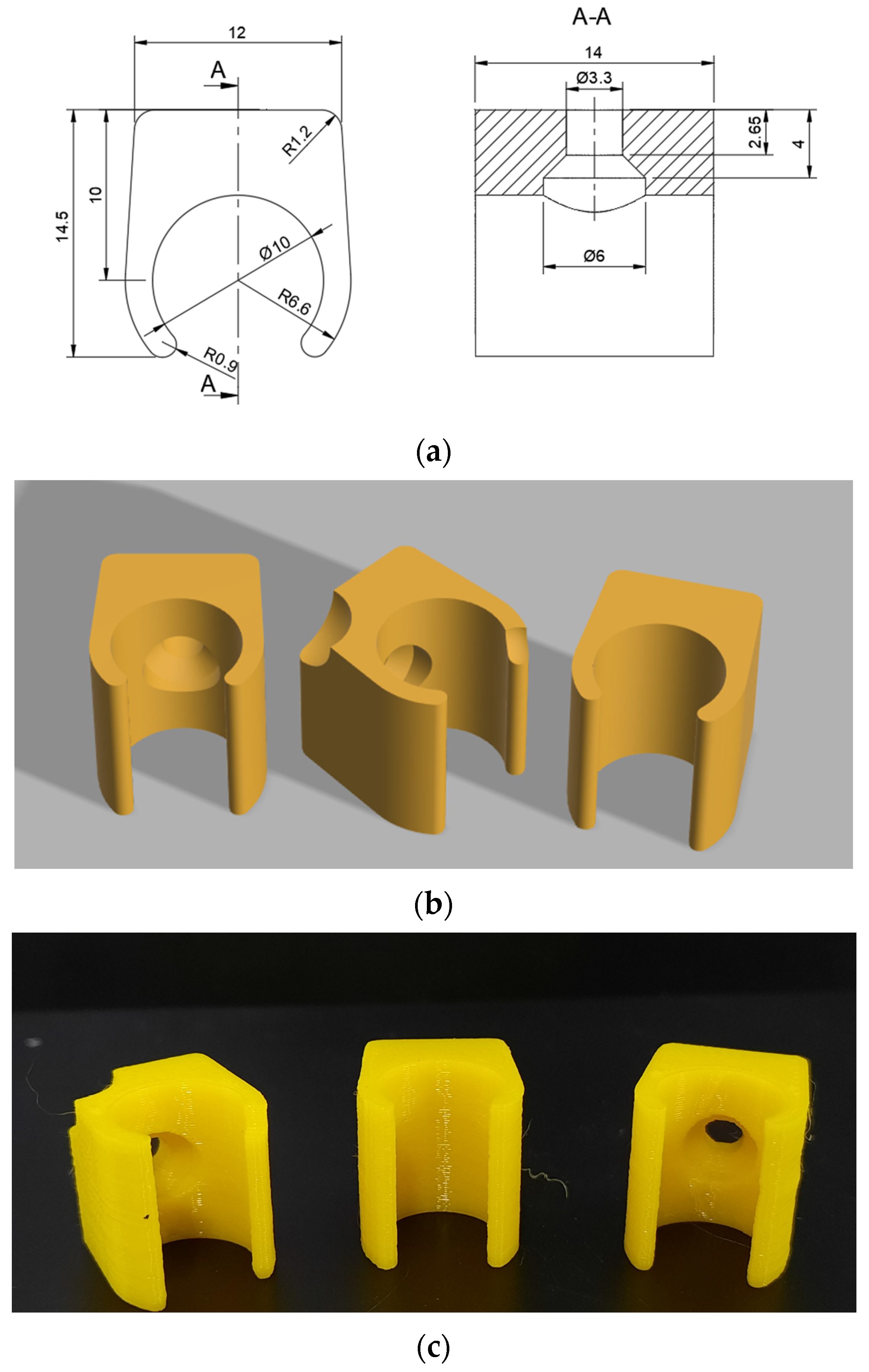 Sensors 25 06383 g009