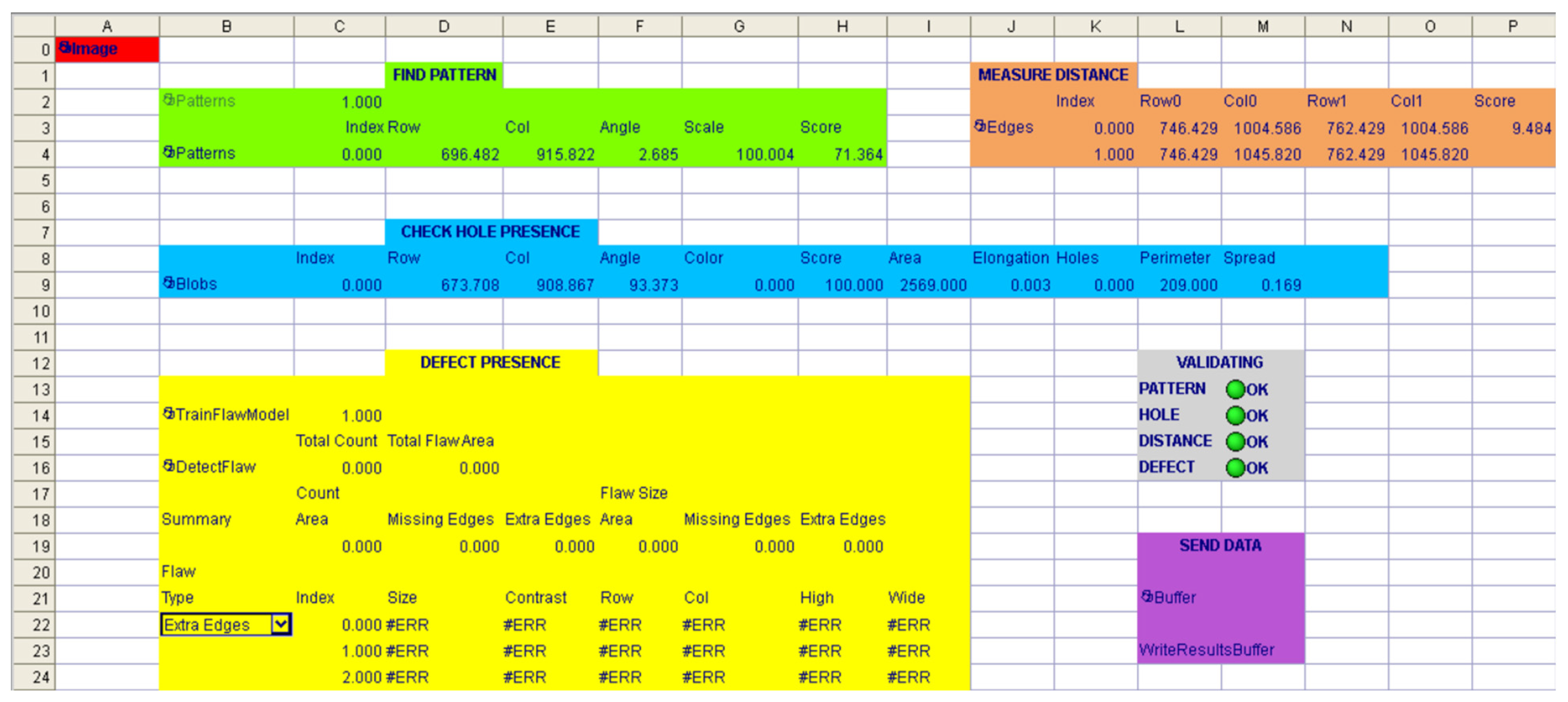 Sensors 25 06383 g010
