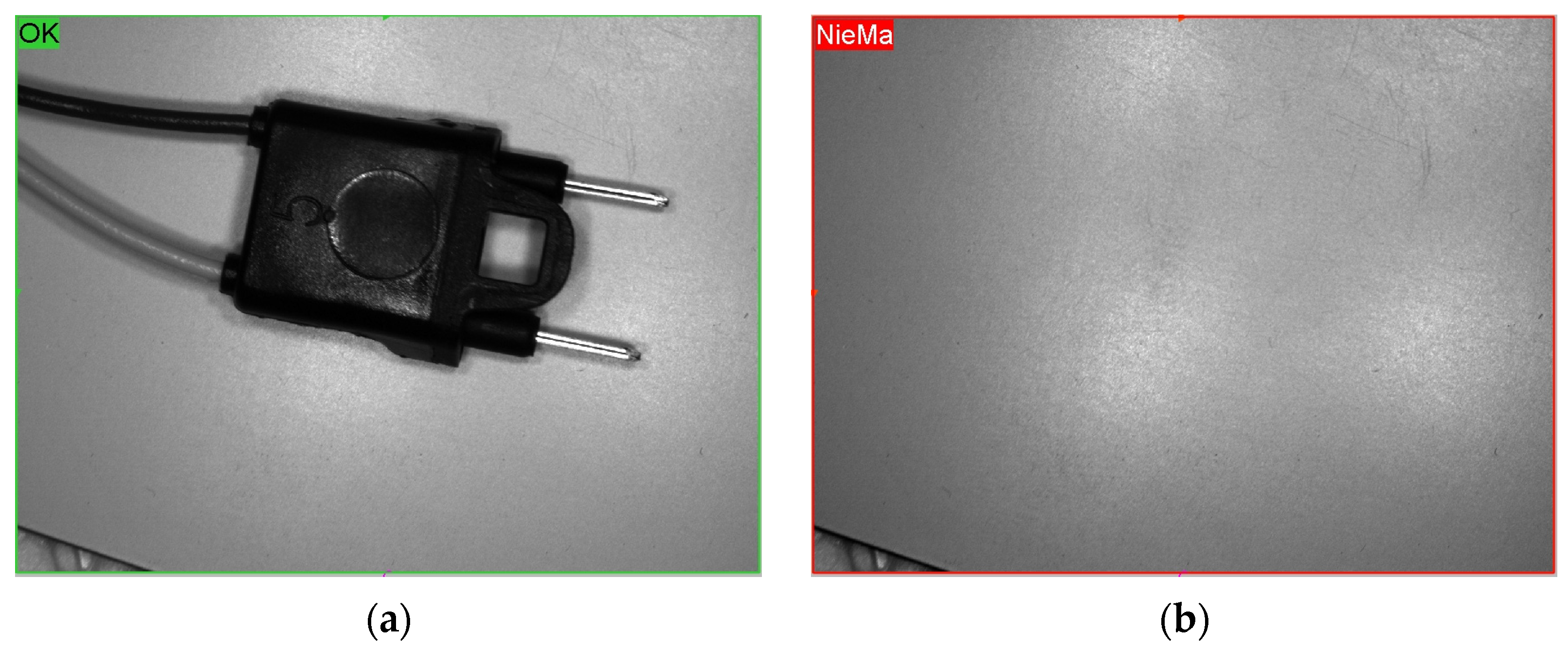 Sensors 25 06383 g011a