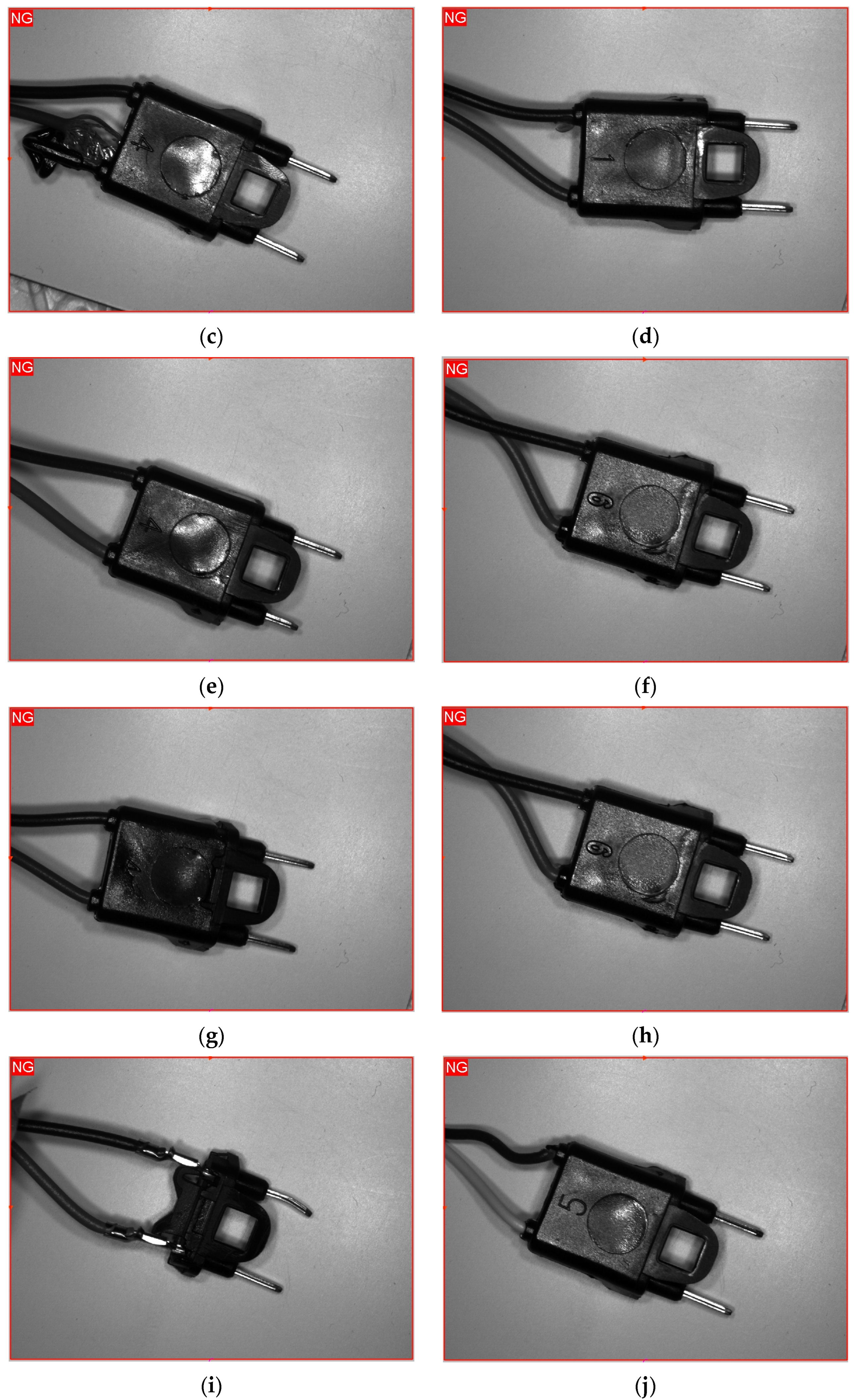 Sensors 25 06383 g011b