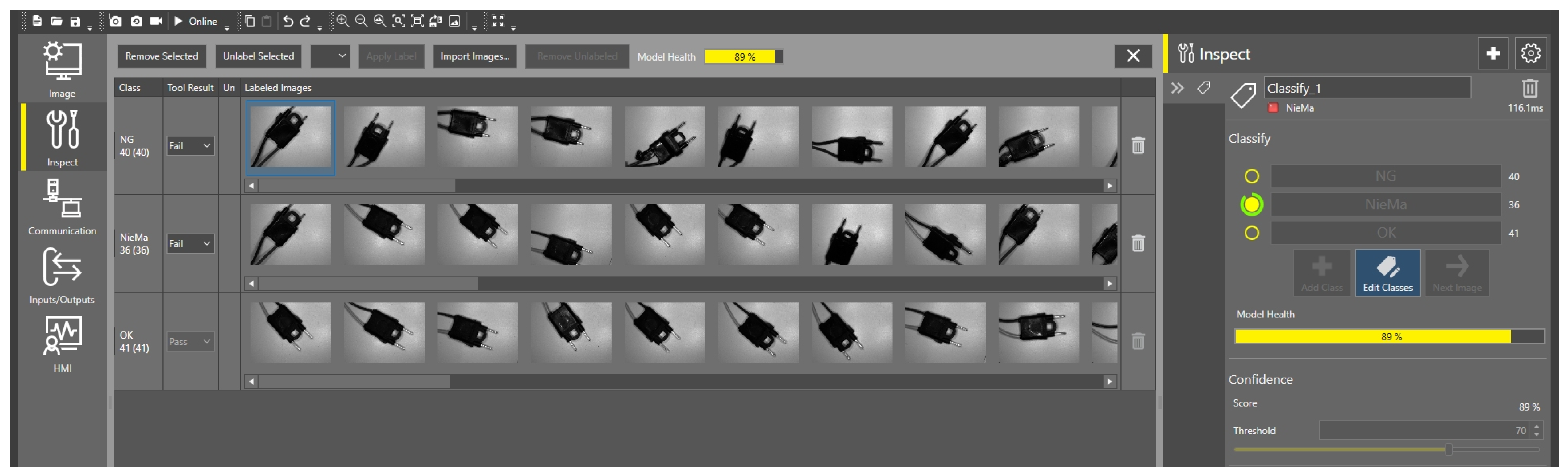 Sensors 25 06383 g012