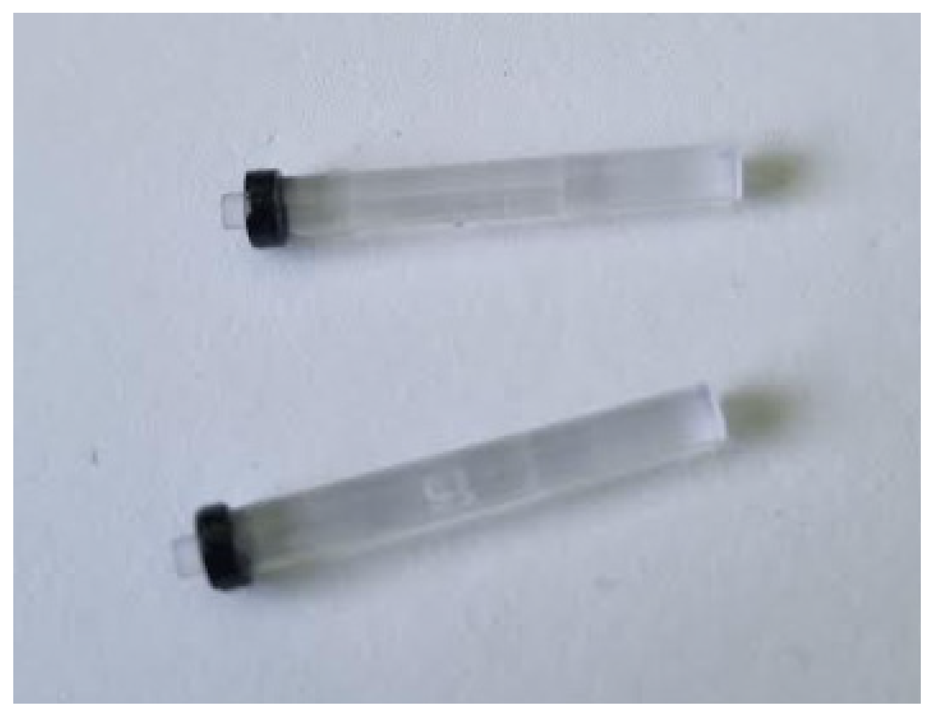 Sensors 25 06383 g013