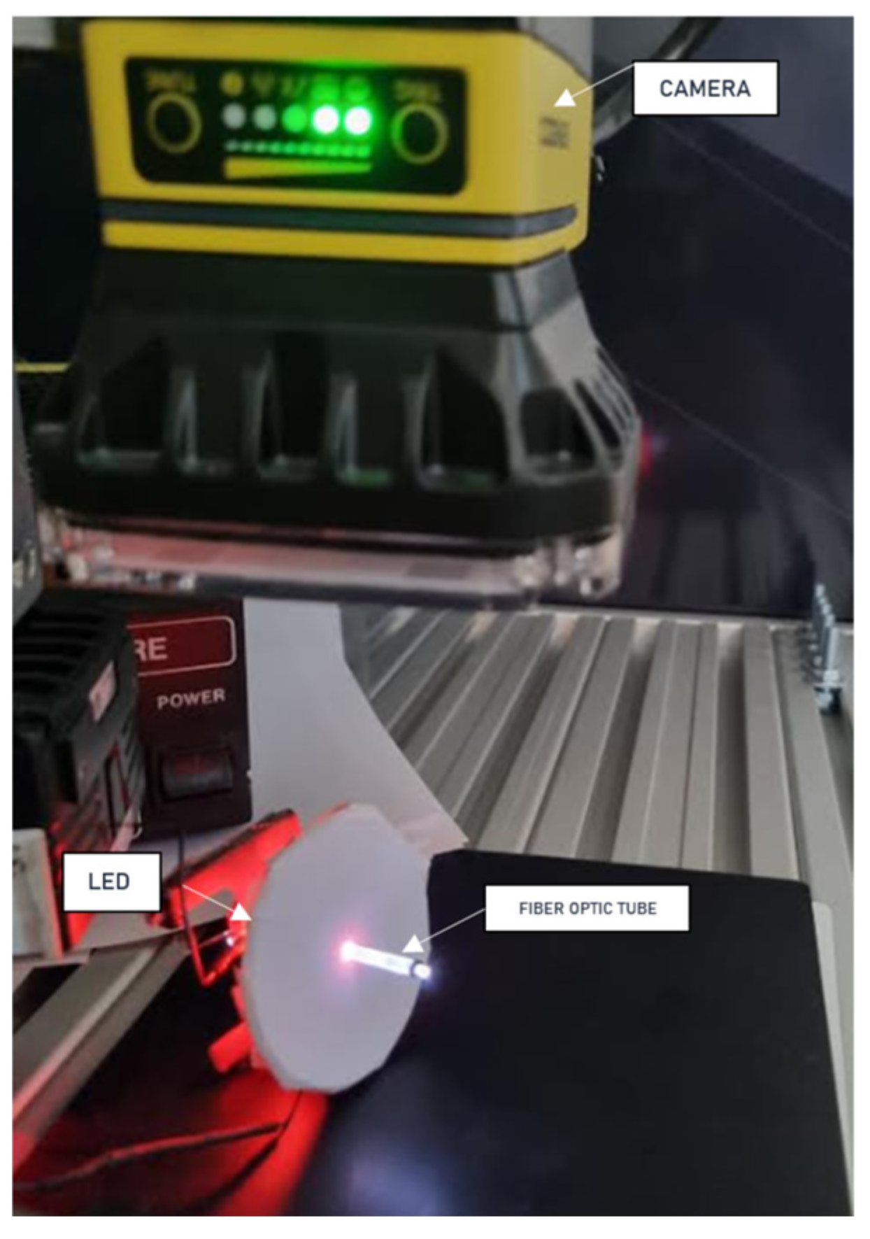 Sensors 25 06383 g015