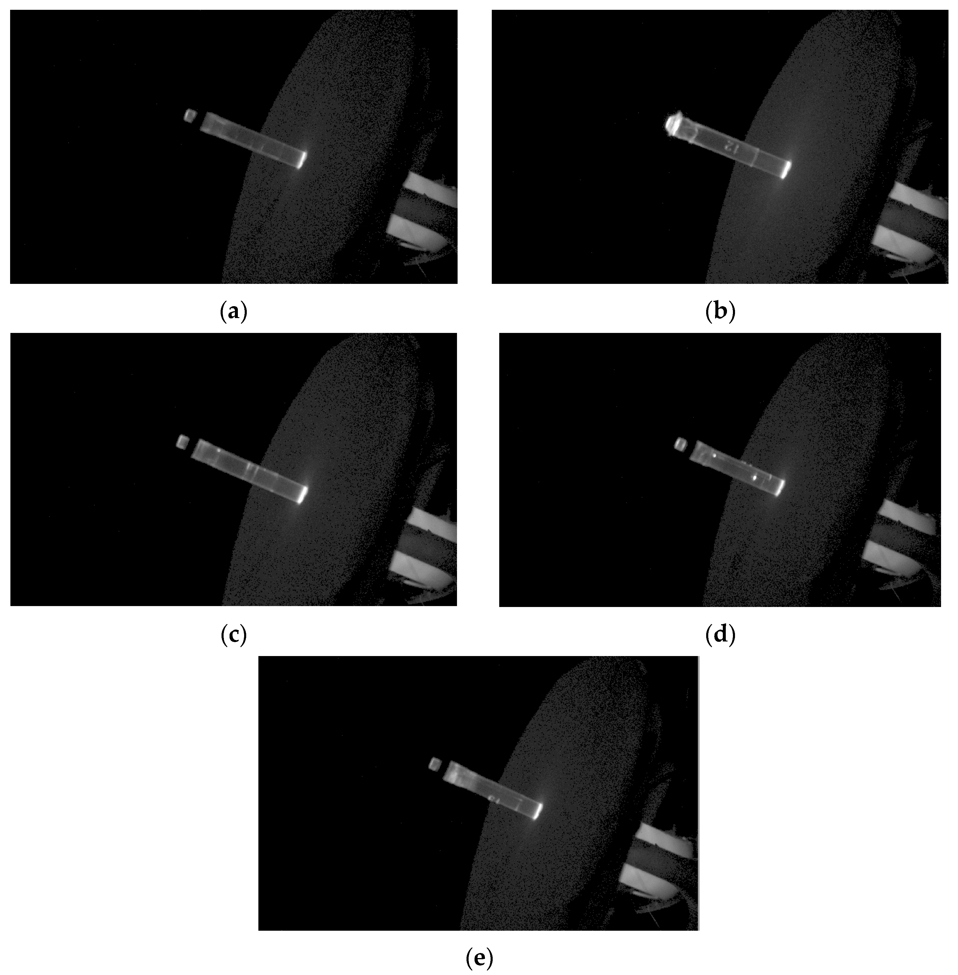Sensors 25 06383 g016