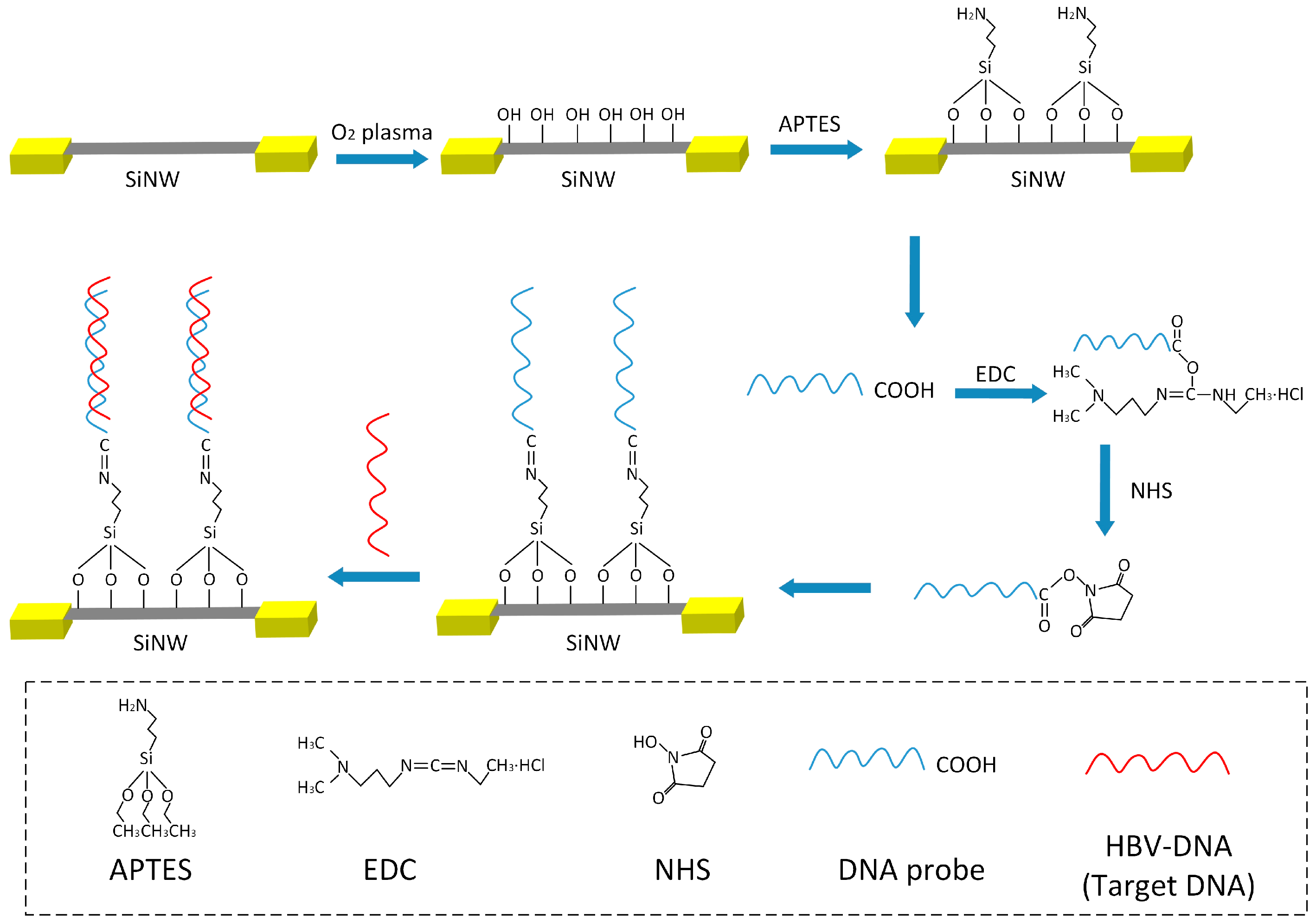 Sensors 25 06385 g002