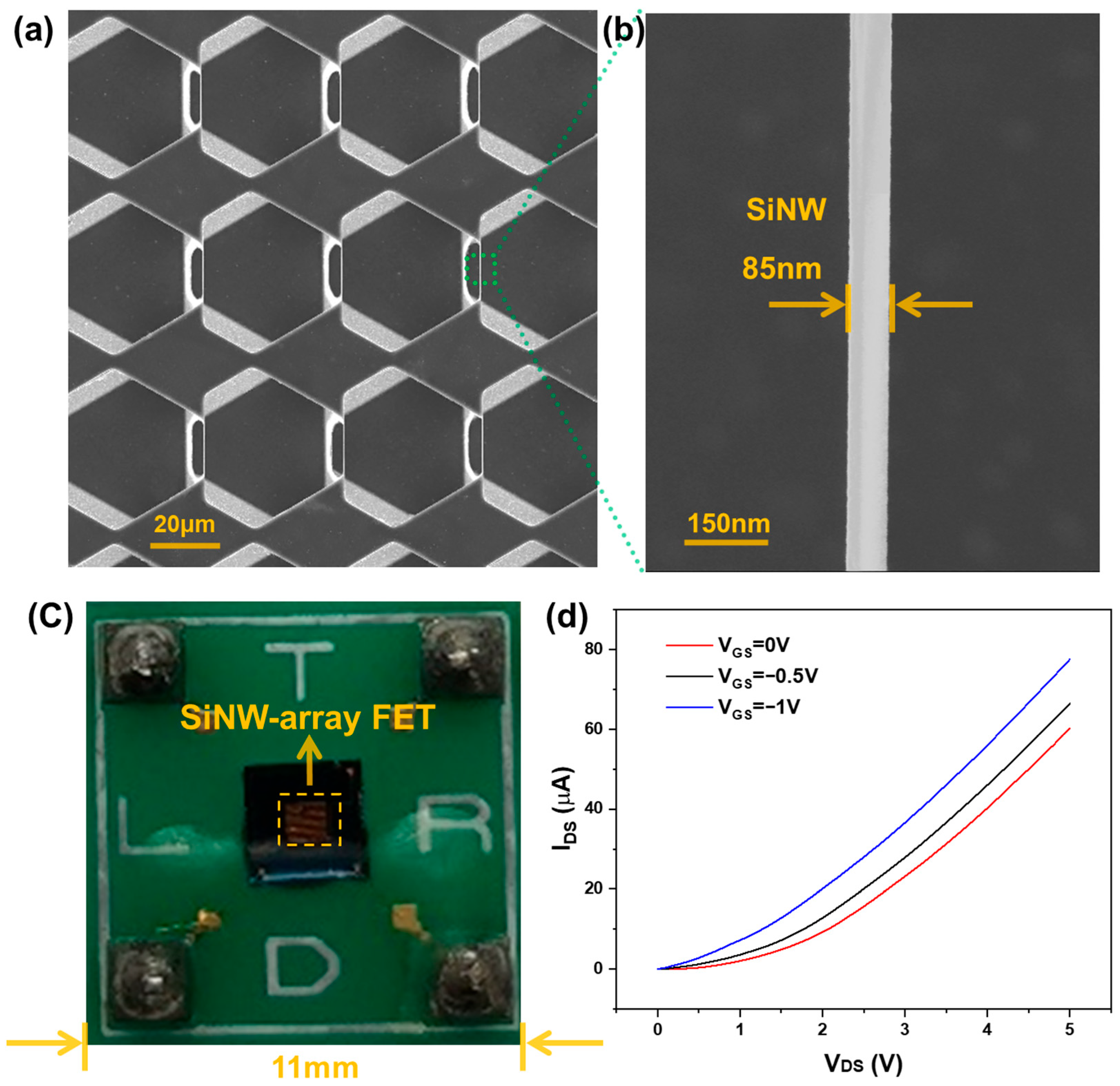Sensors 25 06385 g004