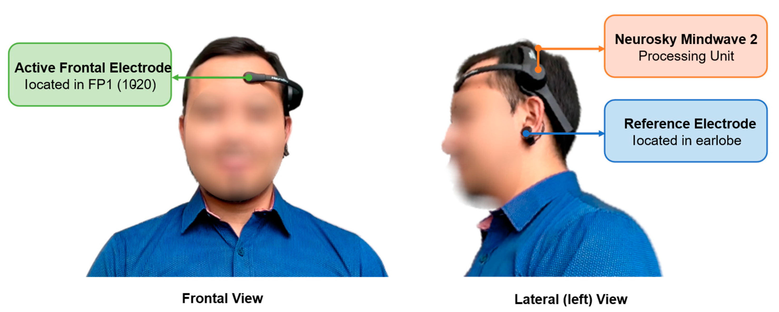 Sensors 25 06387 g004