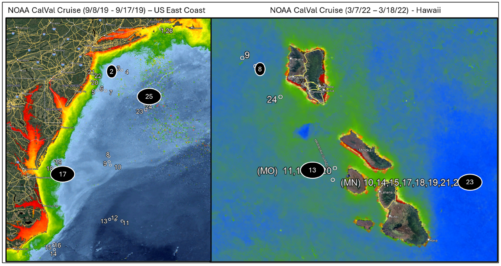 Sensors 25 06389 g003
