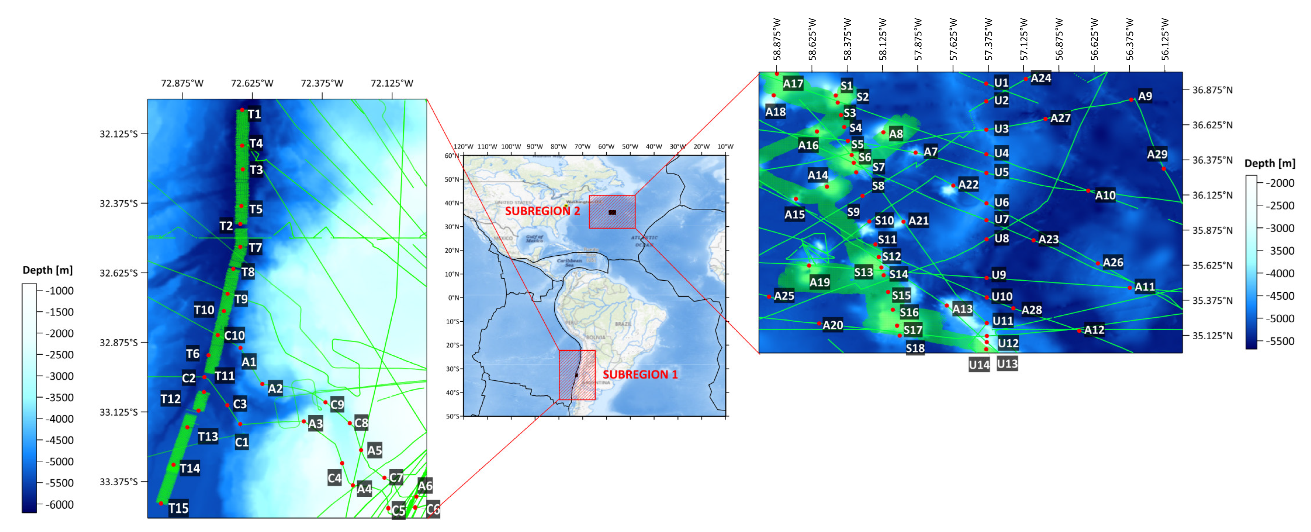 Sensors 25 06391 g001
