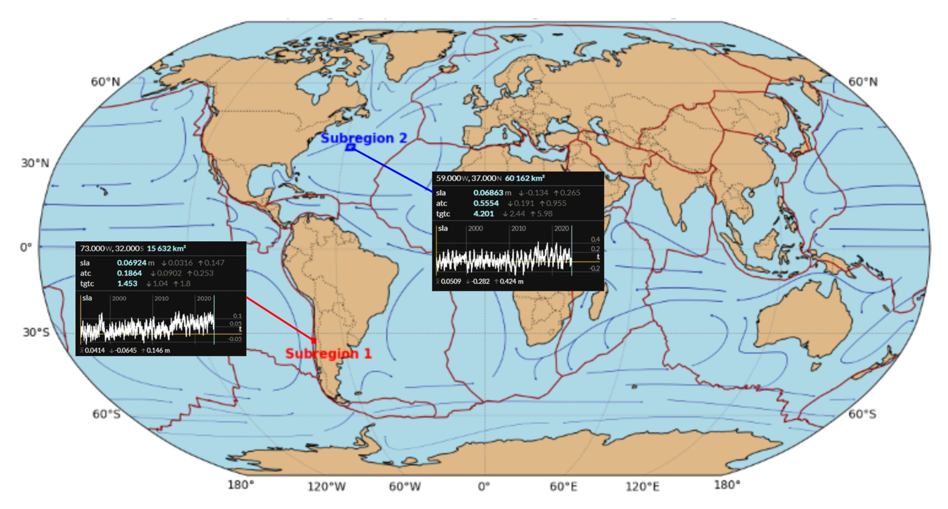 Sensors 25 06391 g008