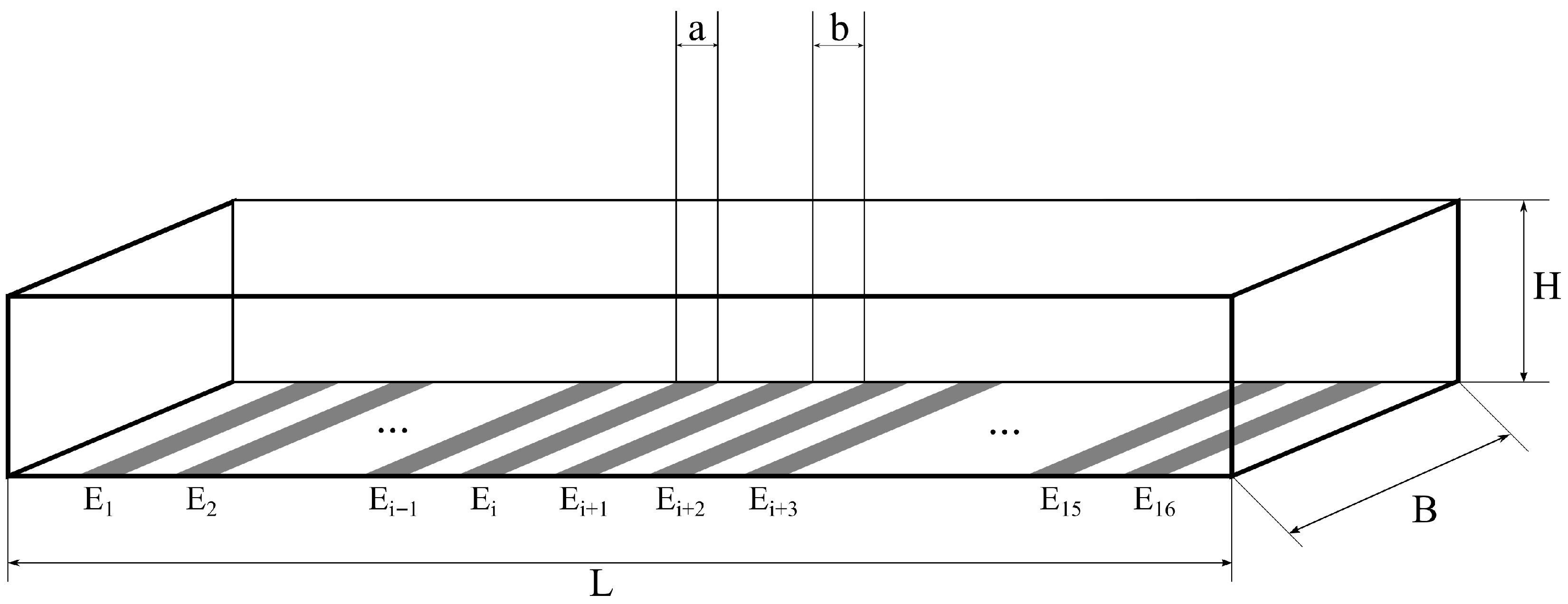Sensors 25 06393 g001