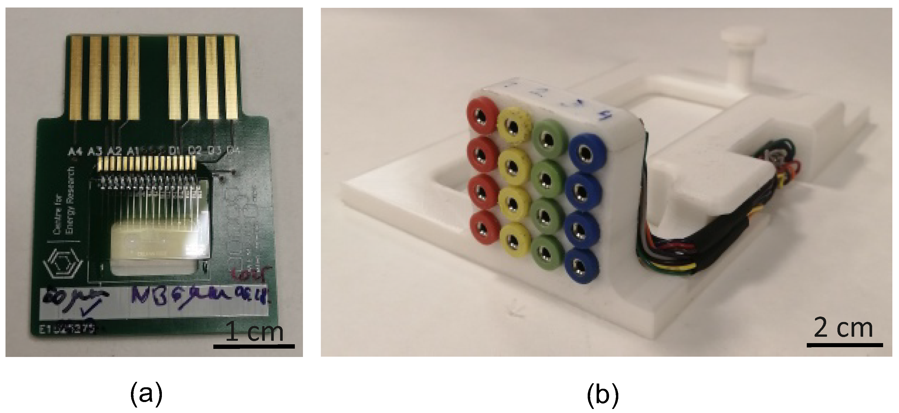 Sensors 25 06393 g003