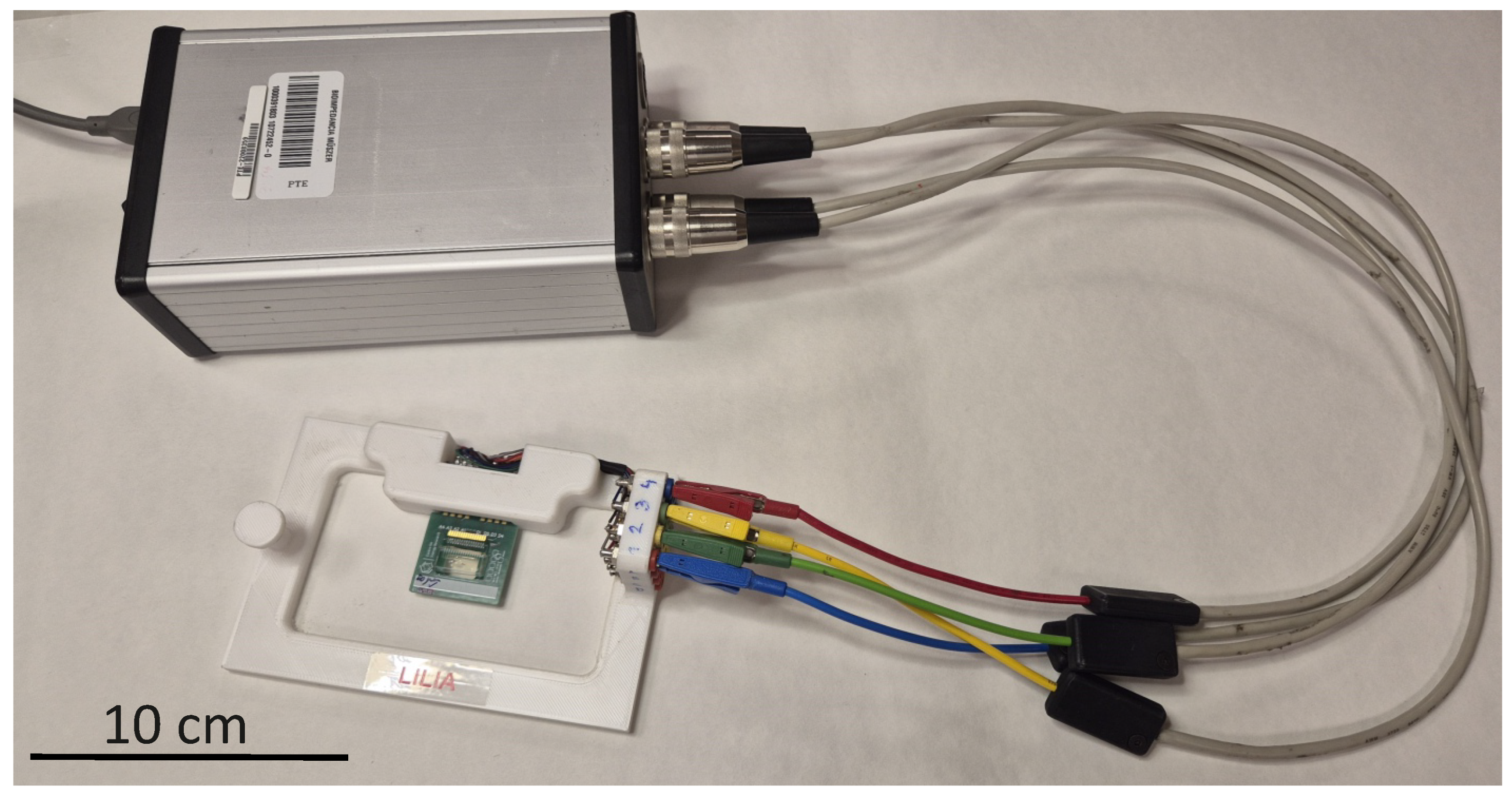 Sensors 25 06393 g008