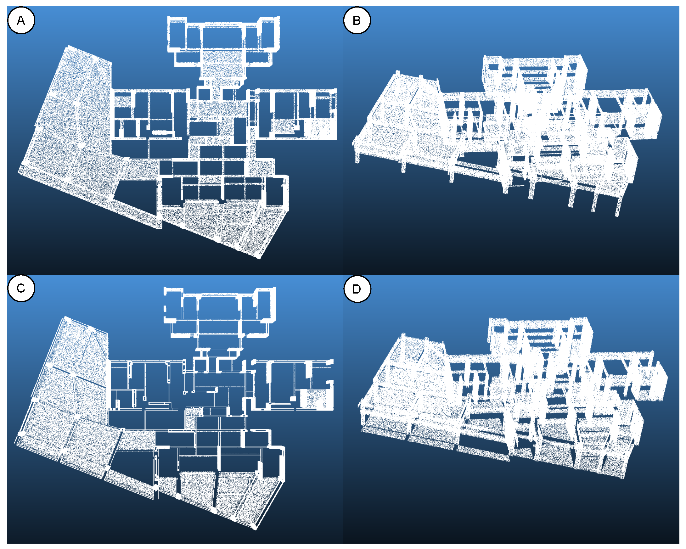 Sensors 25 06398 g003