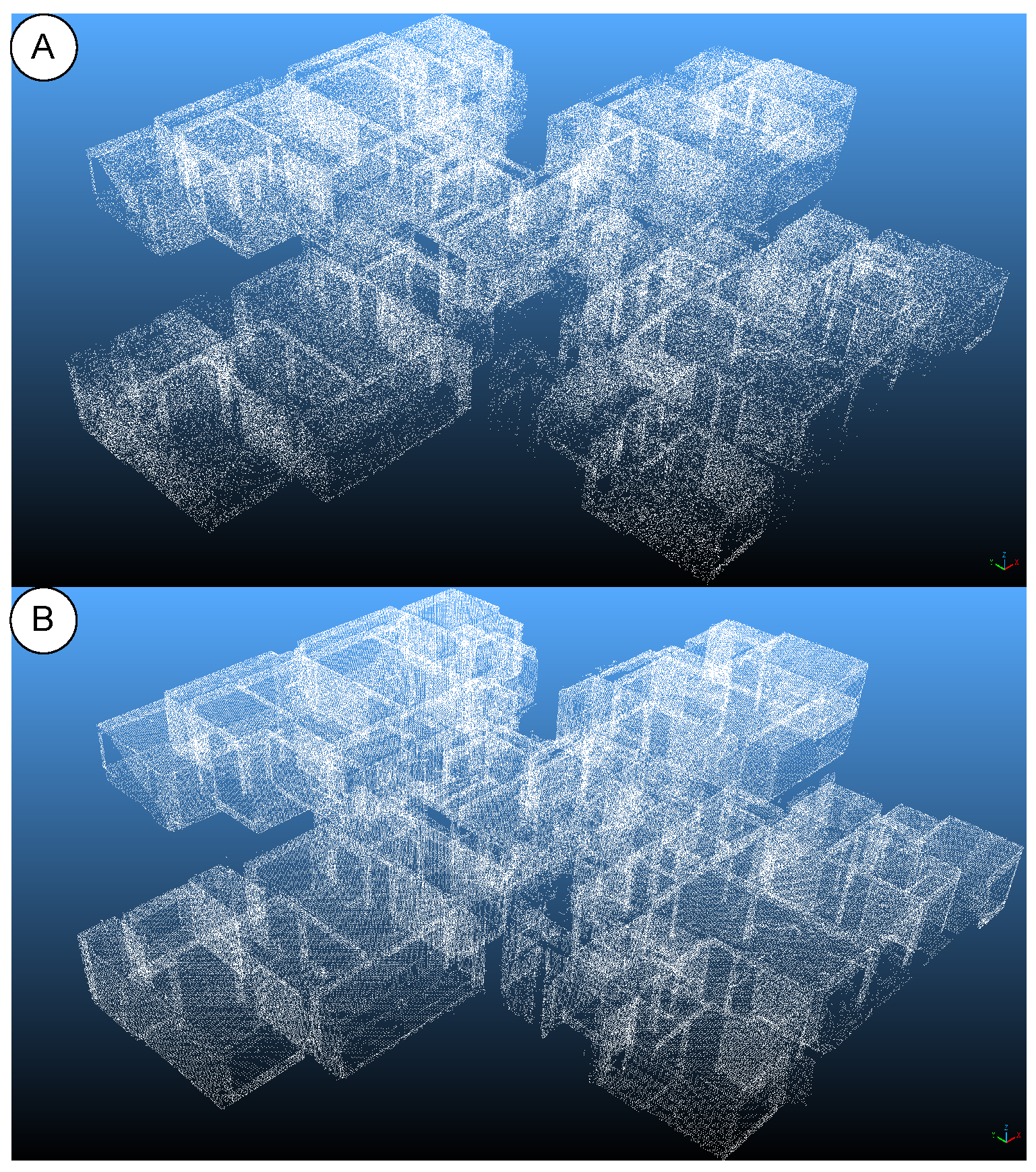Sensors 25 06398 g005