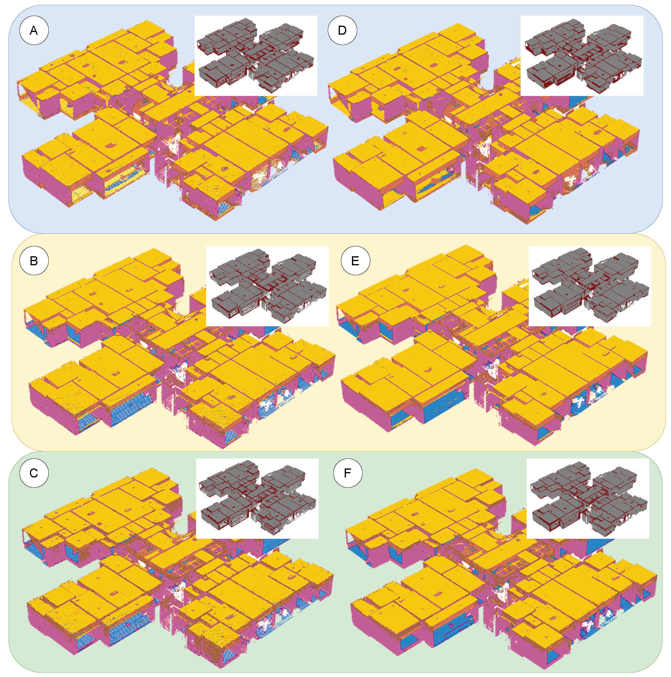 Sensors 25 06398 g014