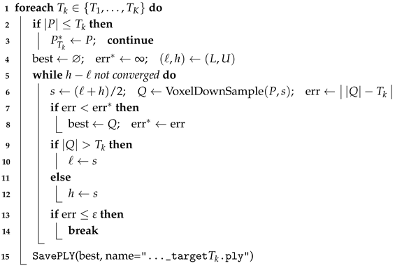 Sensors 25 06398 i003