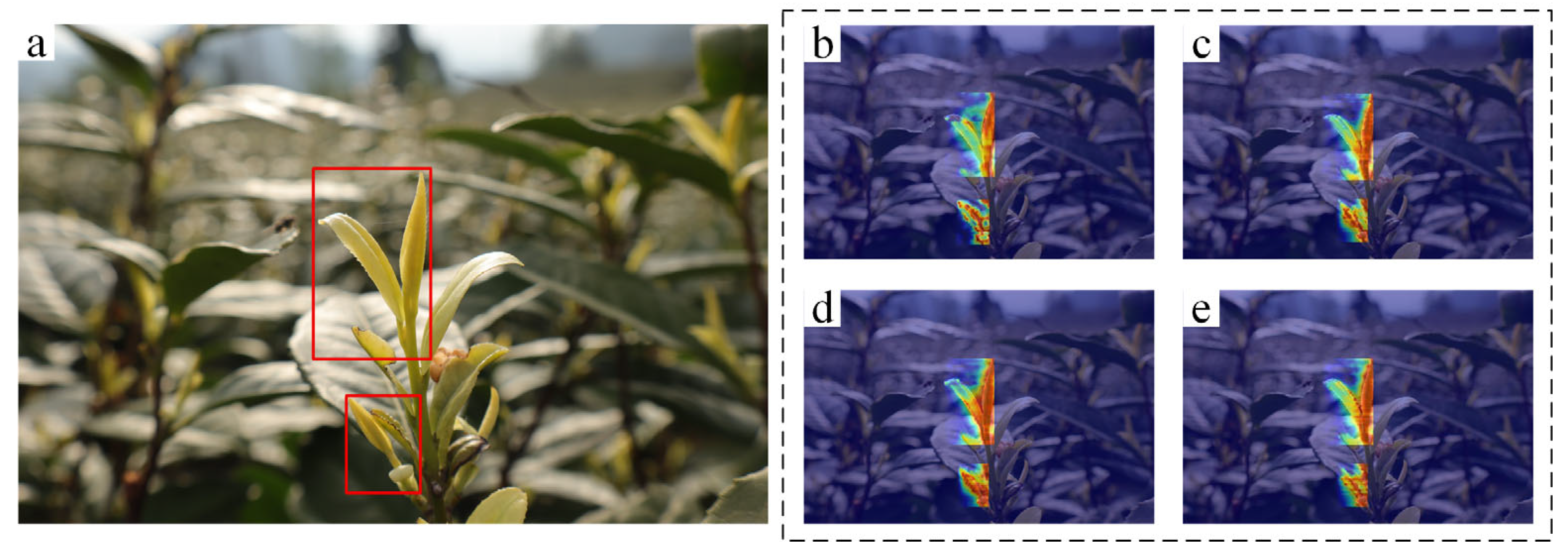 Sensors 25 06400 g008