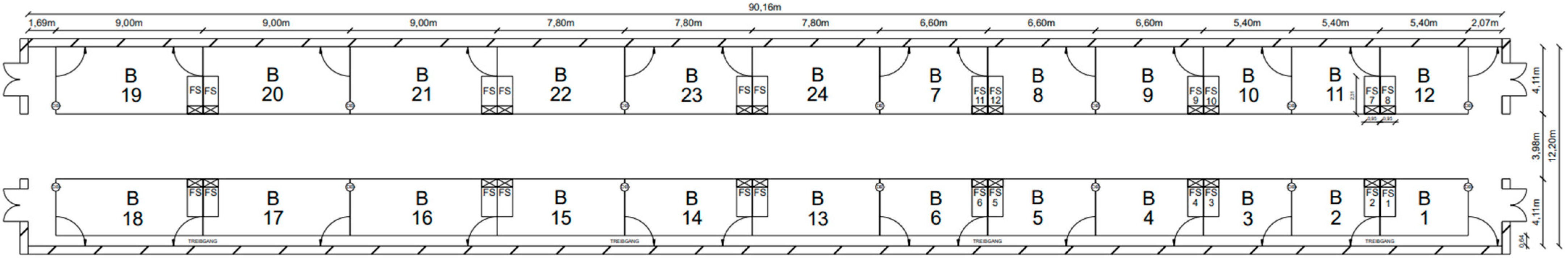 Sensors 25 06401 g001