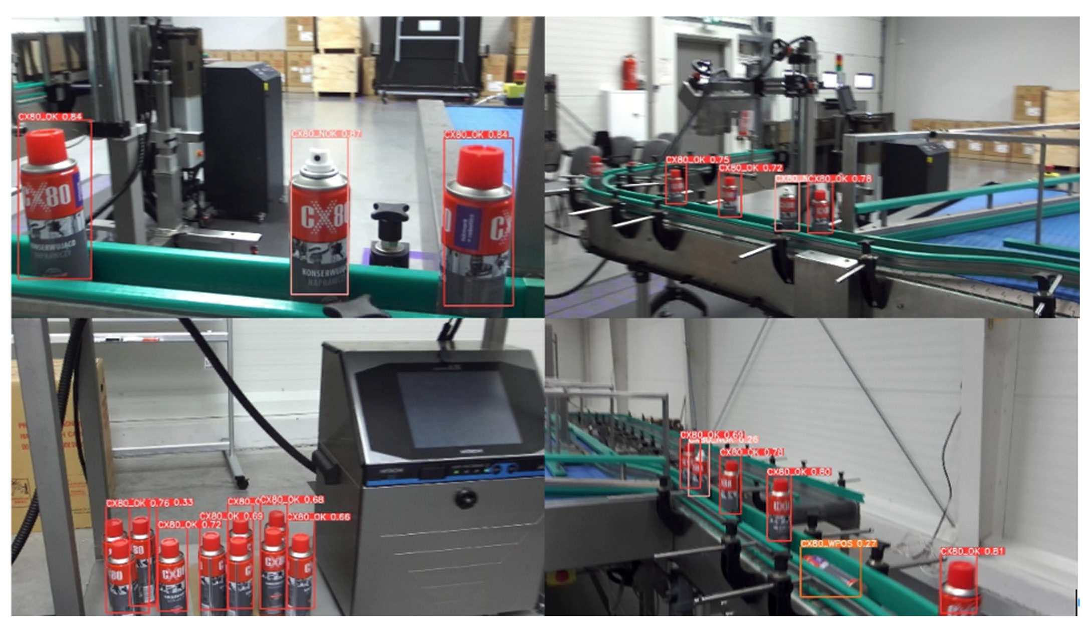 Sensors 25 06402 g002