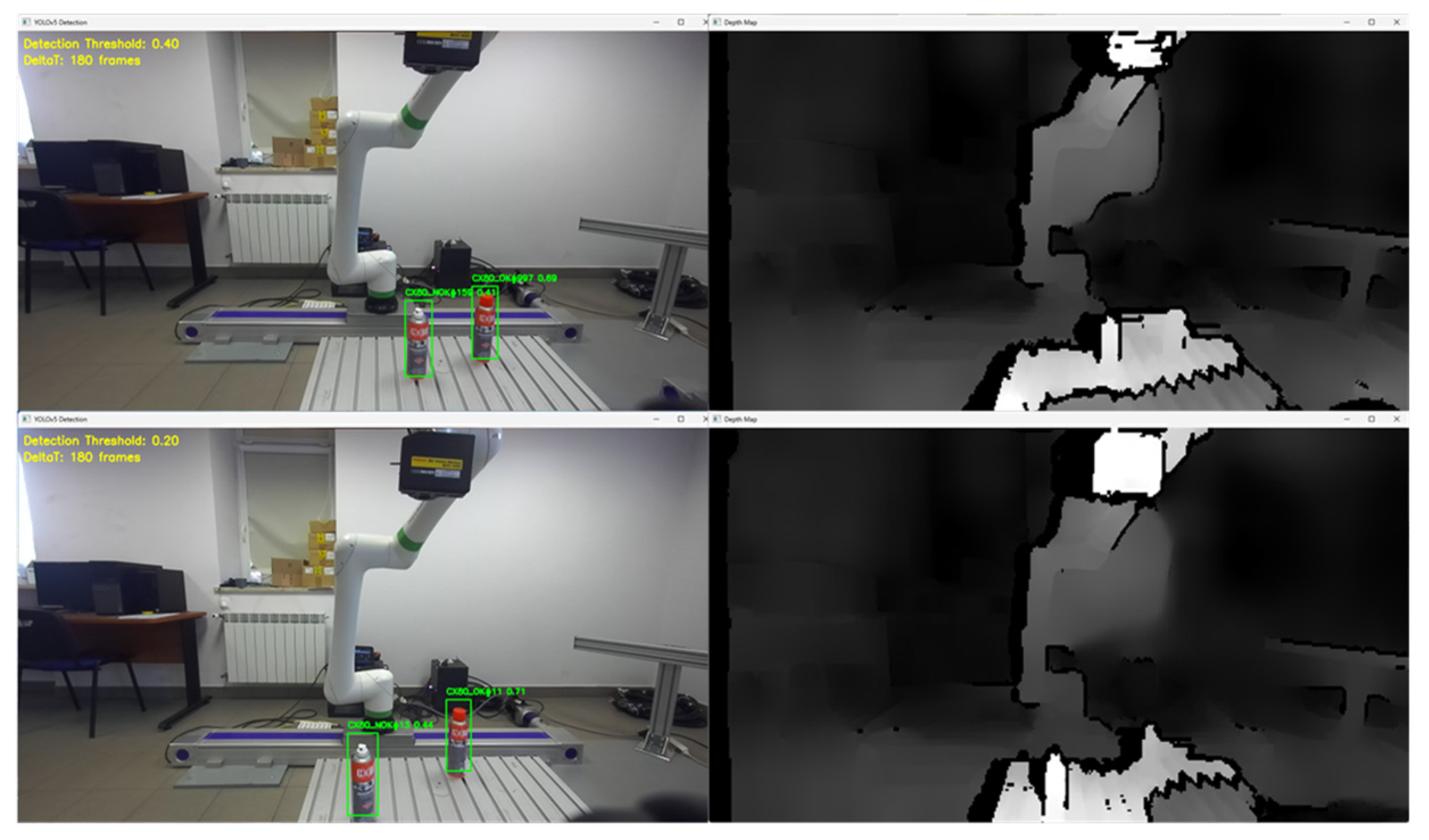 Sensors 25 06402 g009