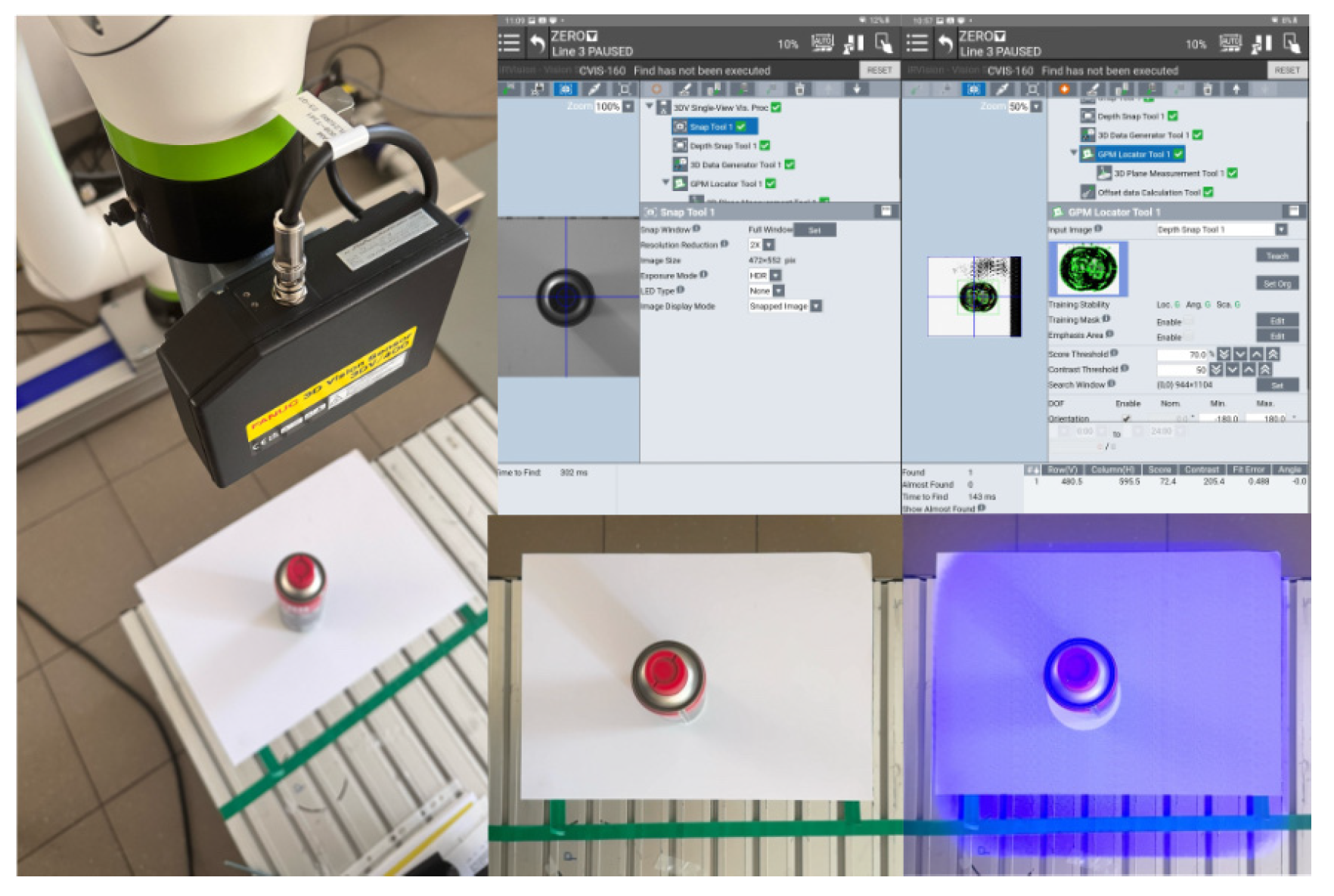 Sensors 25 06402 g011