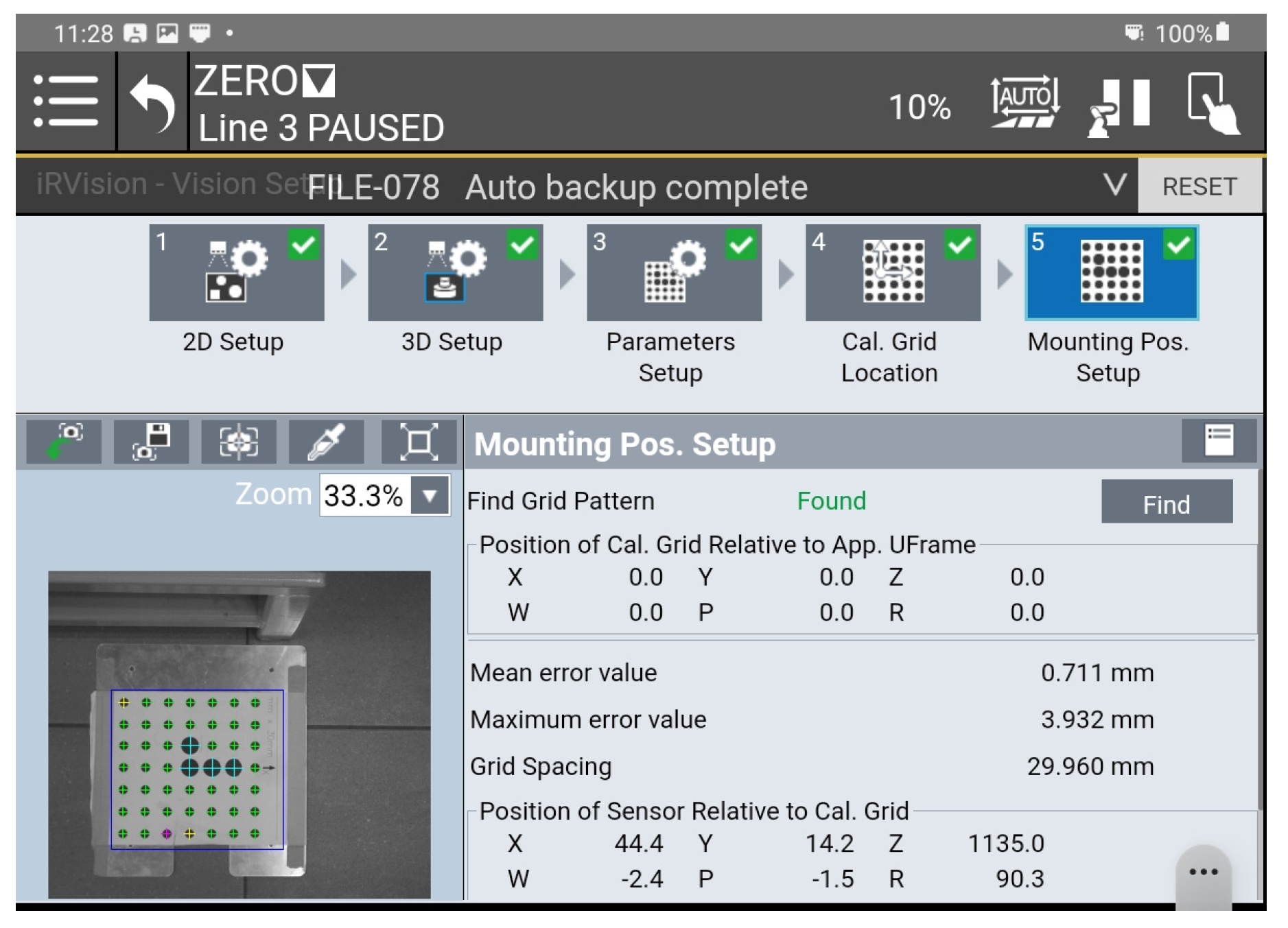 Sensors 25 06402 g012
