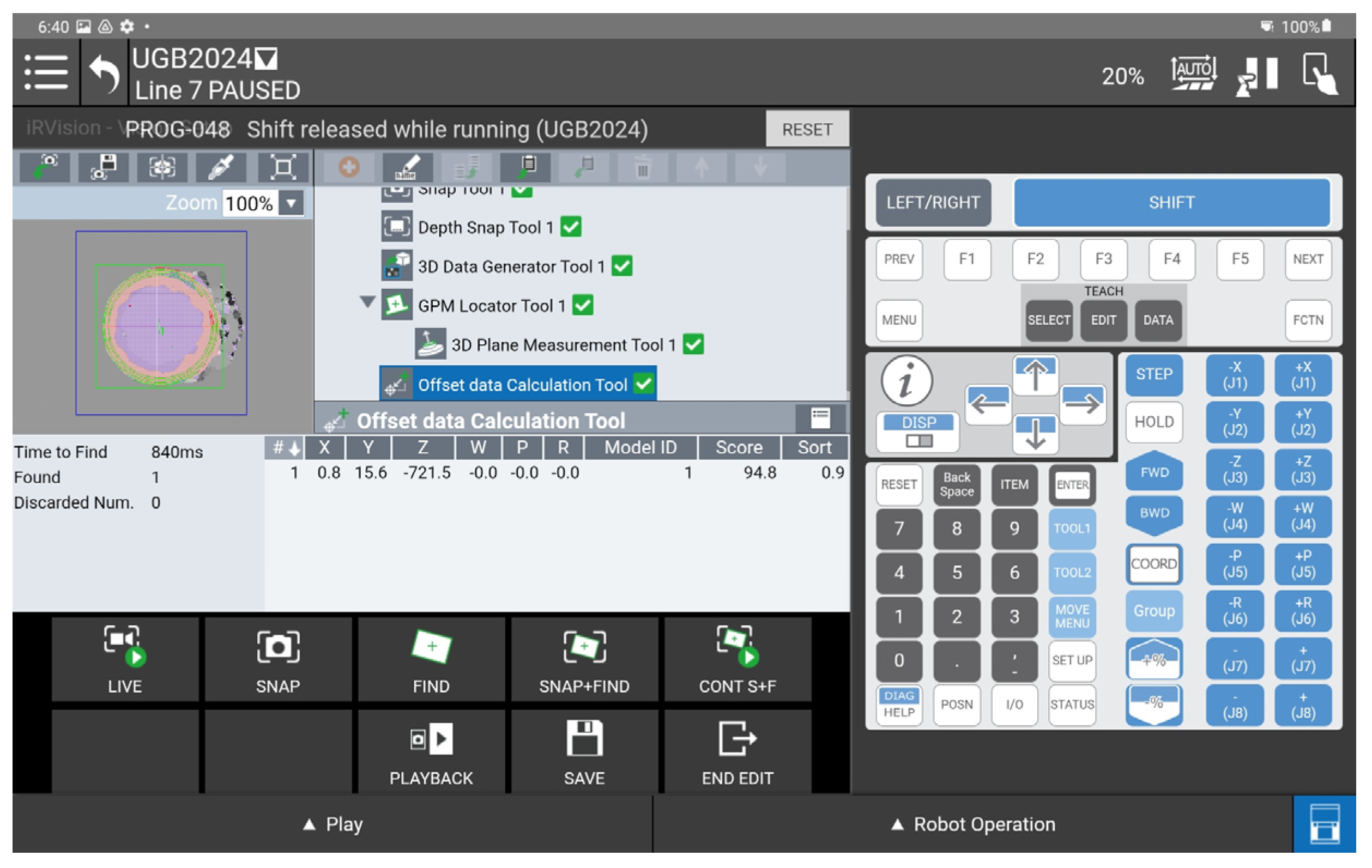 Sensors 25 06402 g013