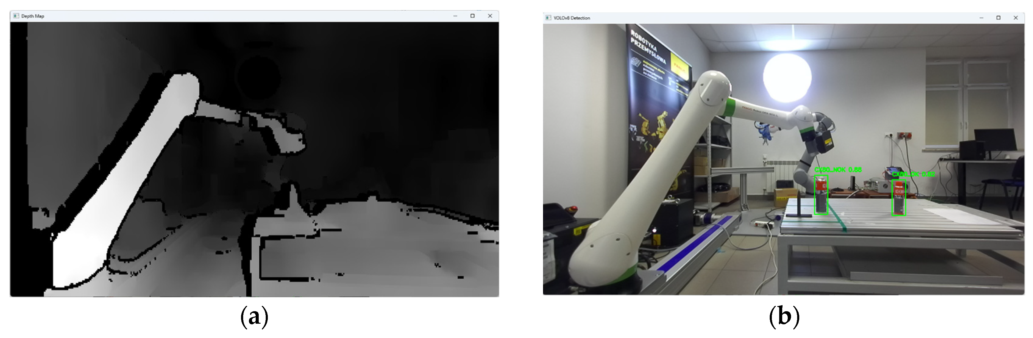 Sensors 25 06402 g014