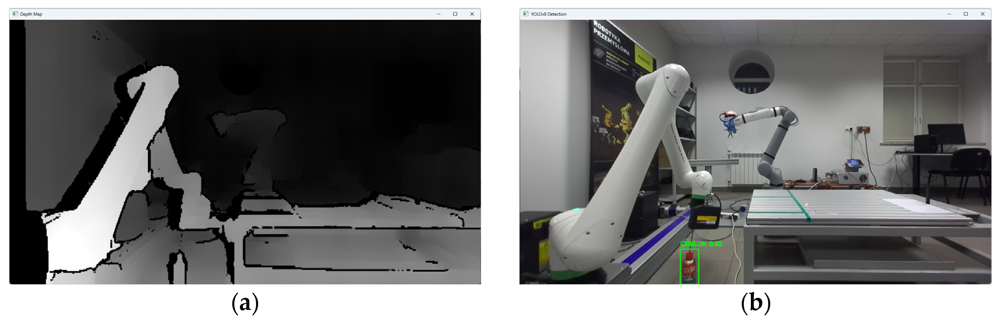 Sensors 25 06402 g016