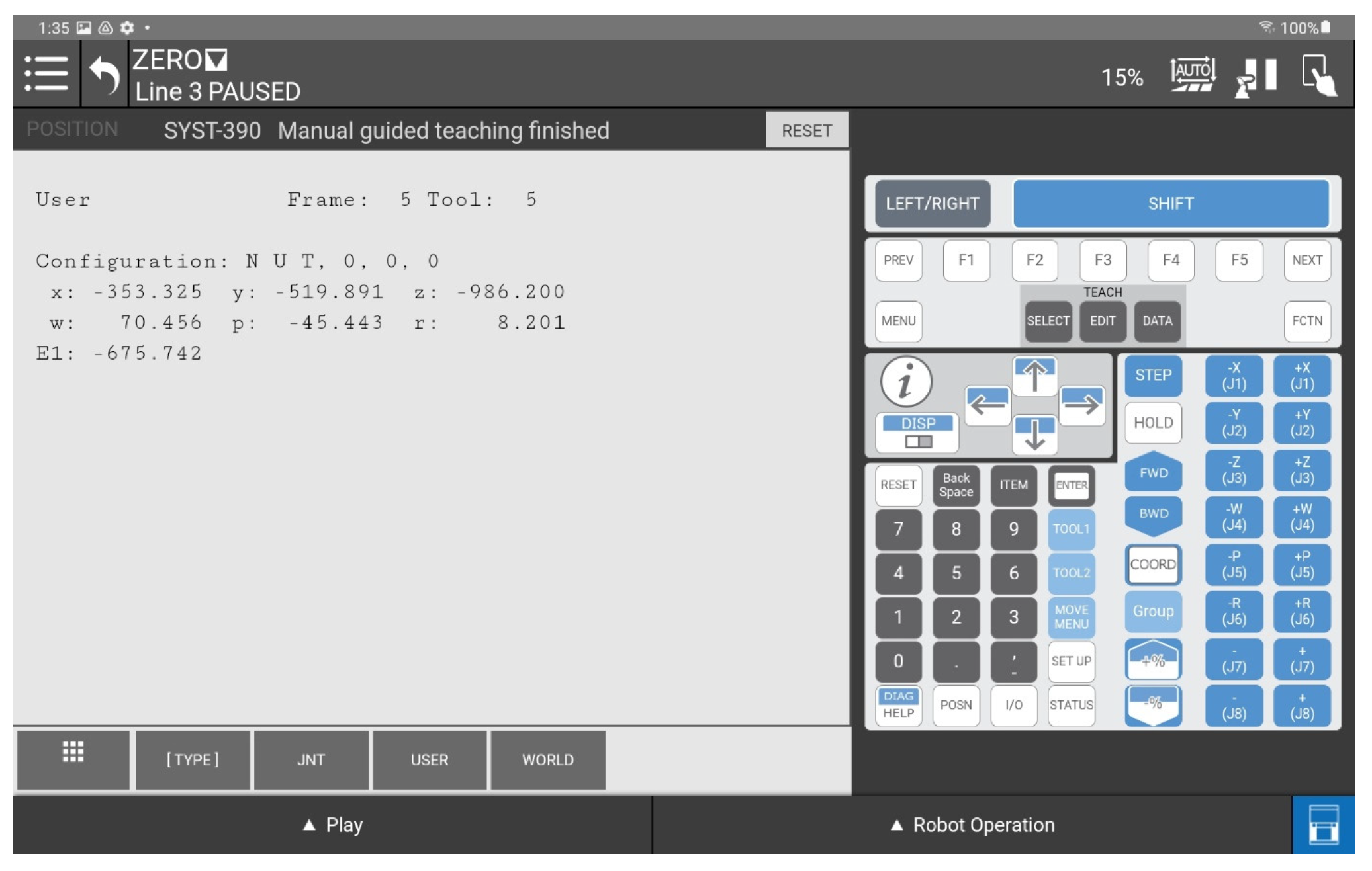 Sensors 25 06402 g017