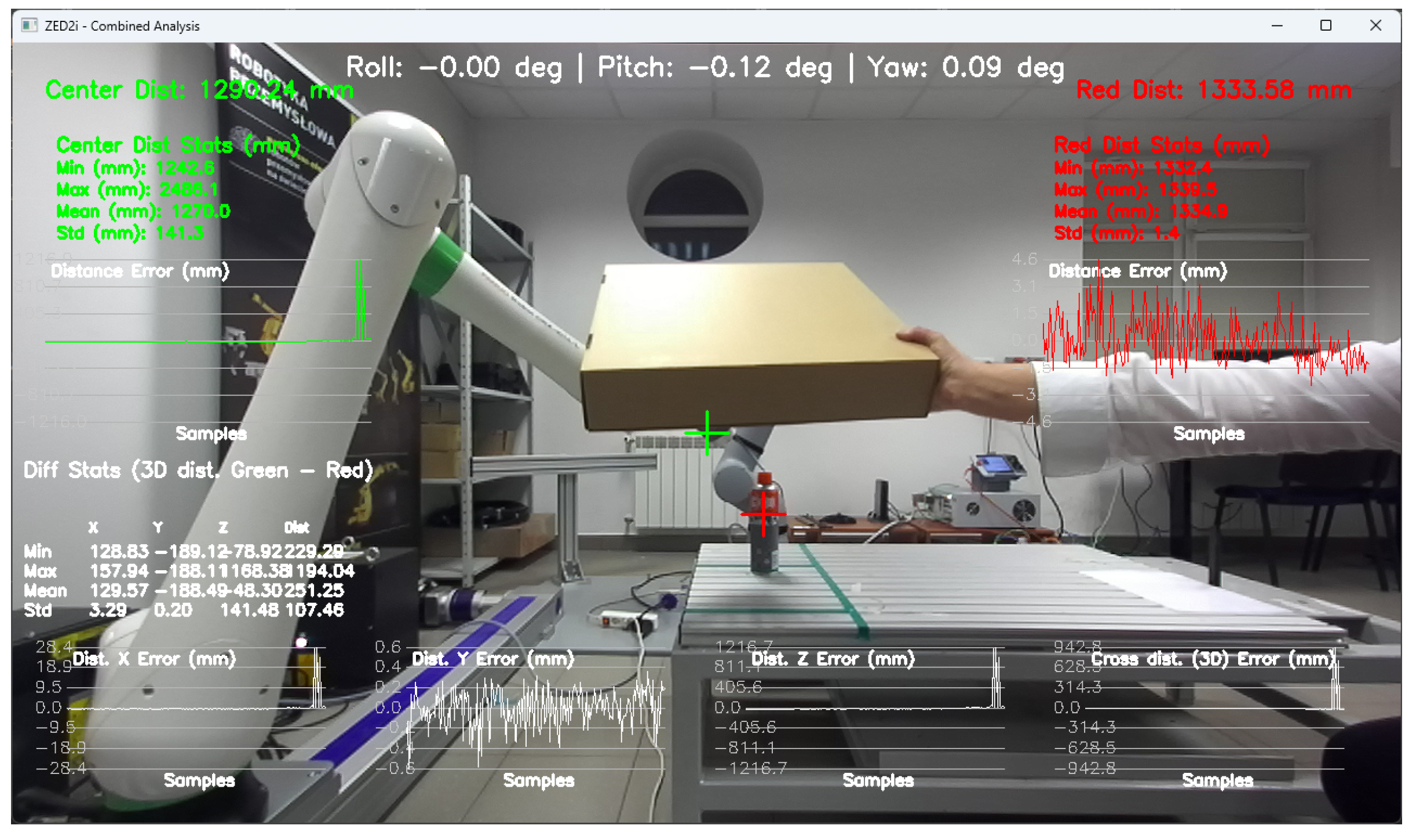Sensors 25 06402 g020
