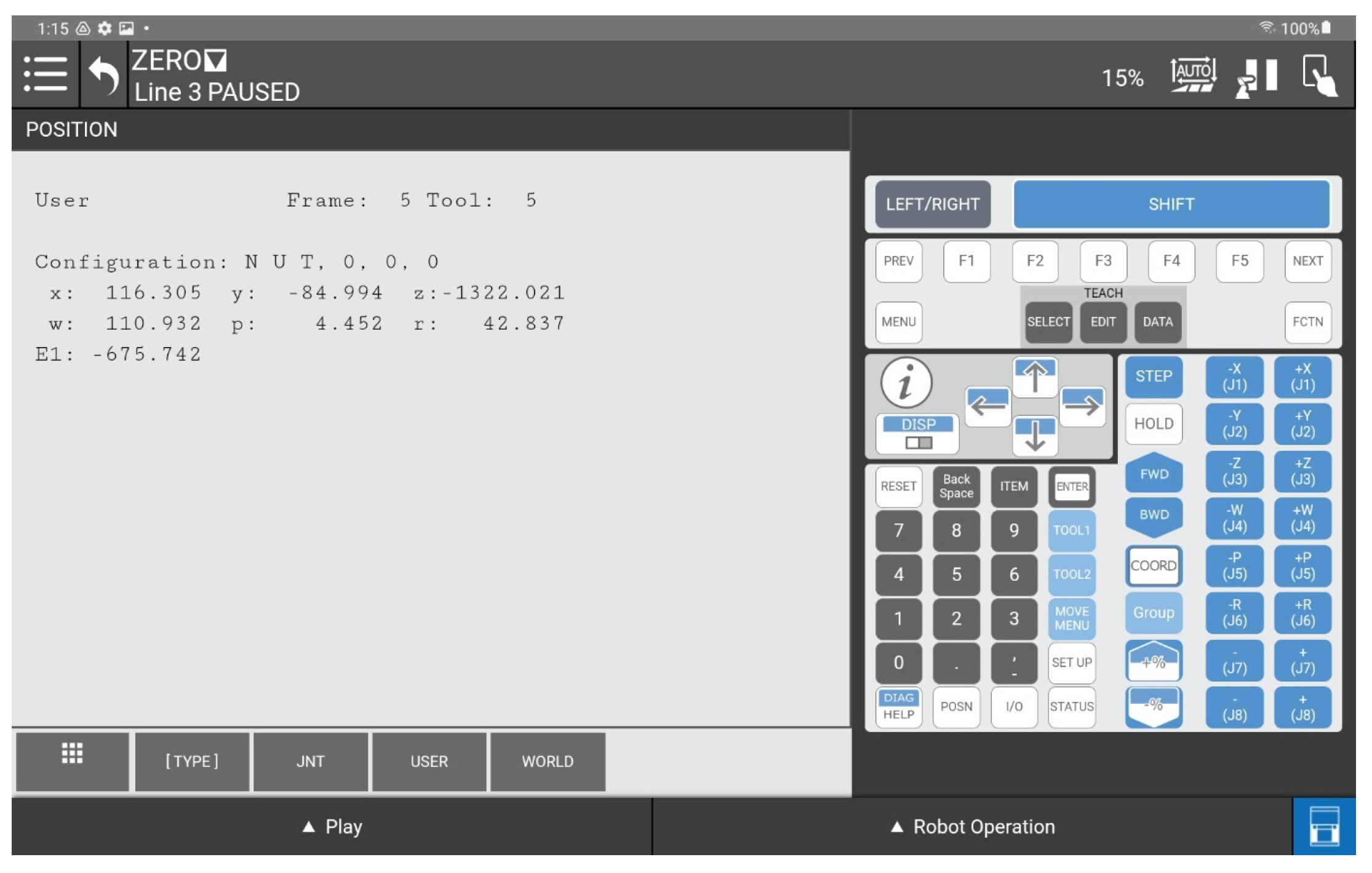 Sensors 25 06402 g021