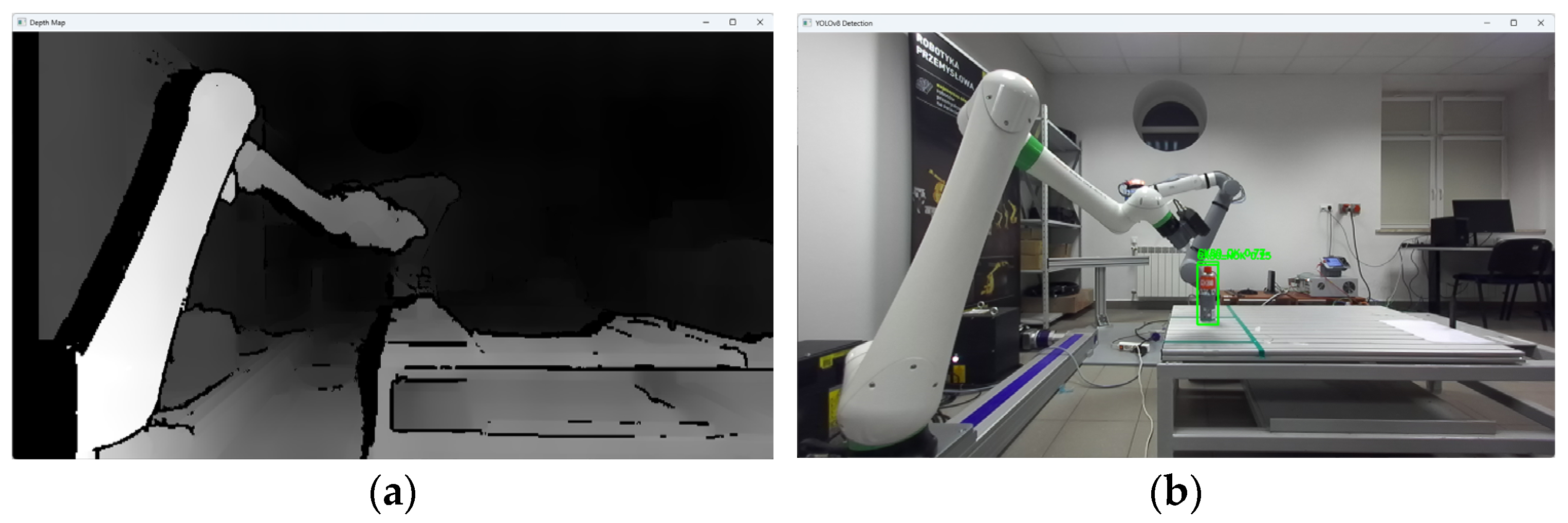 Sensors 25 06402 g022