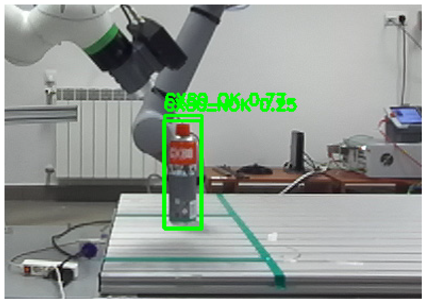 Sensors 25 06402 g023