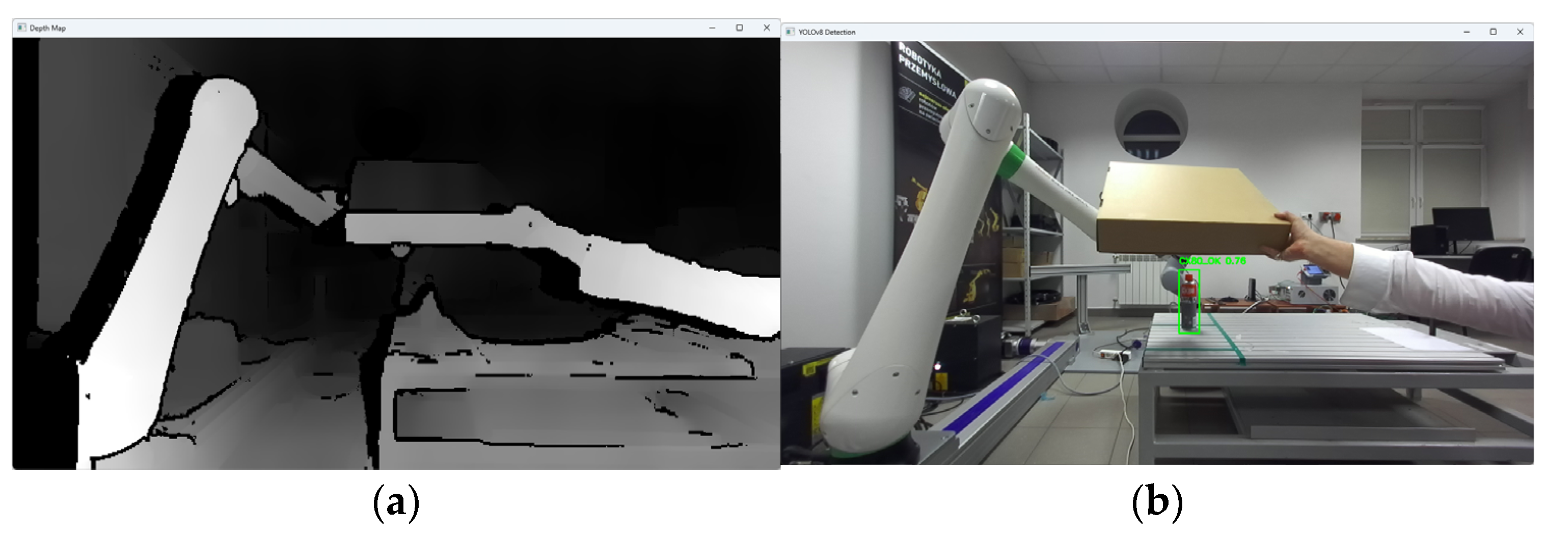 Sensors 25 06402 g024