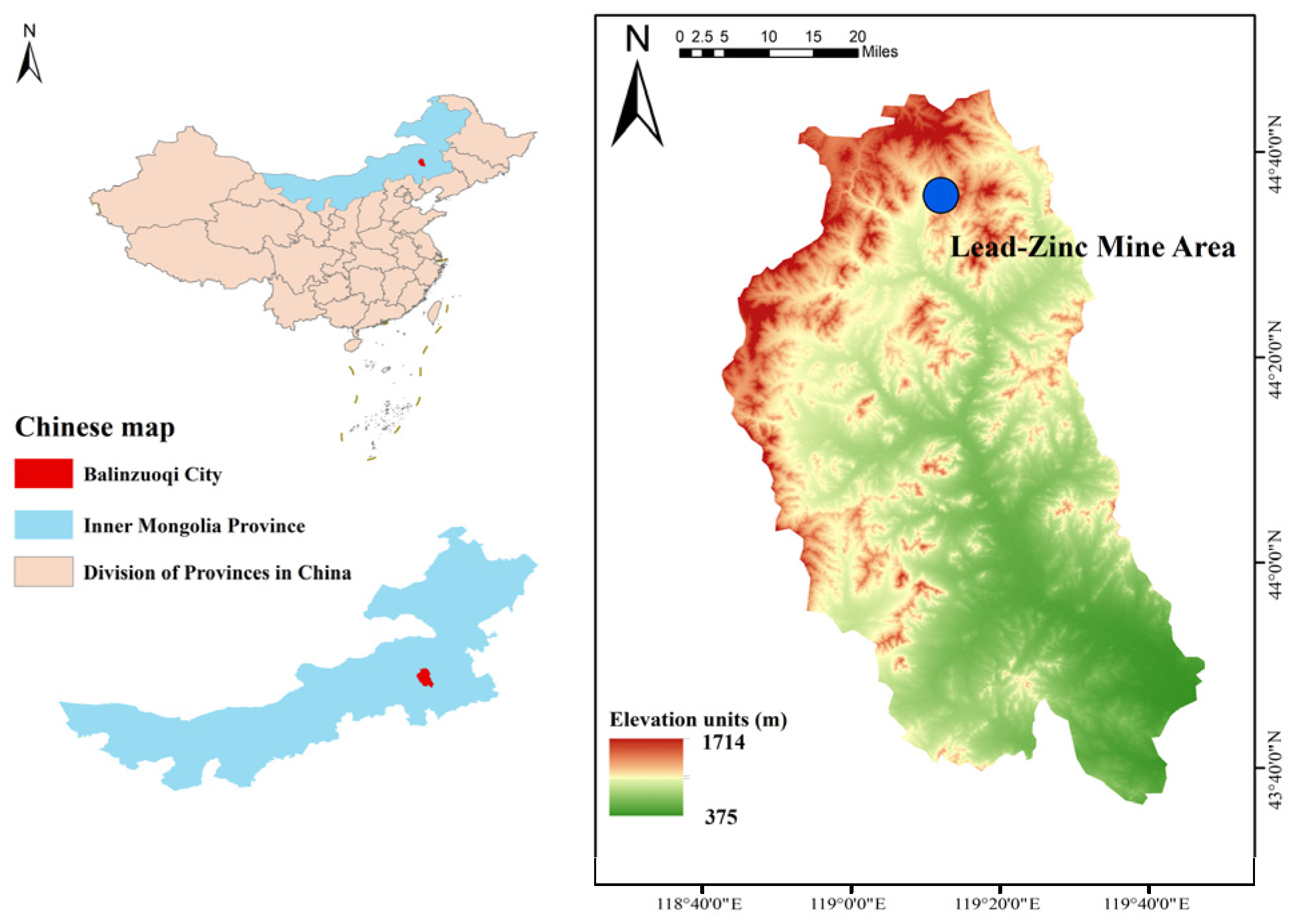 Sensors 25 06410 g001