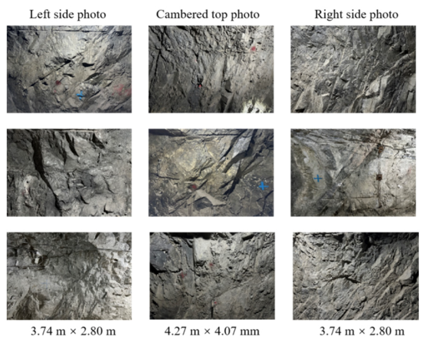 Sensors 25 06410 g004